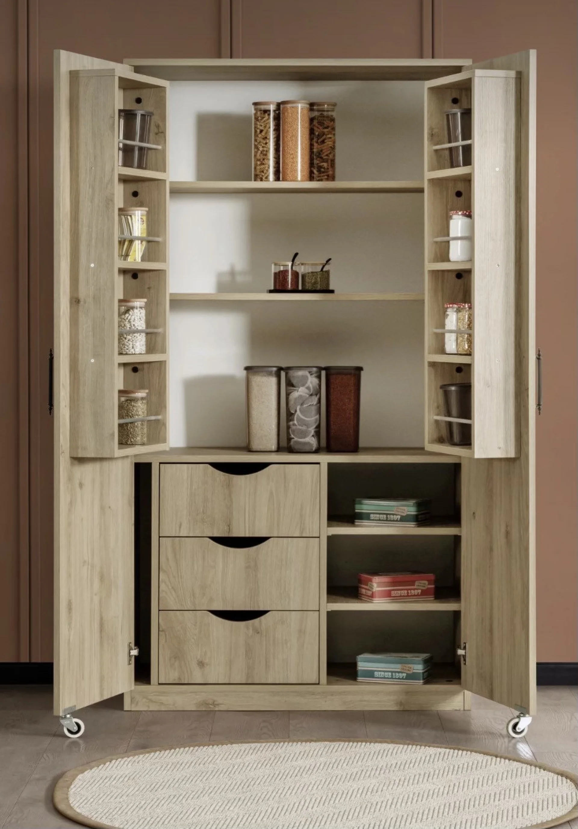 %D0%A8%D0%BA%D0%B0%D1%84+%D1%82%D0%B8%D0%BF+%22%D0%BA%D0%B8%D0%BB%D0%B5%D1%80%22+%D1%81+2+%D0%B2%D1%80%D0%B0%D1%82%D0%B8+%D0%BD%D0%B0+%D0%BA%D0%BE%D0%BB%D0%B5%D0%BB%D1%86%D0%B0+%22Moskow%22+%D0%9E%D1%80%D0%B5%D1%85