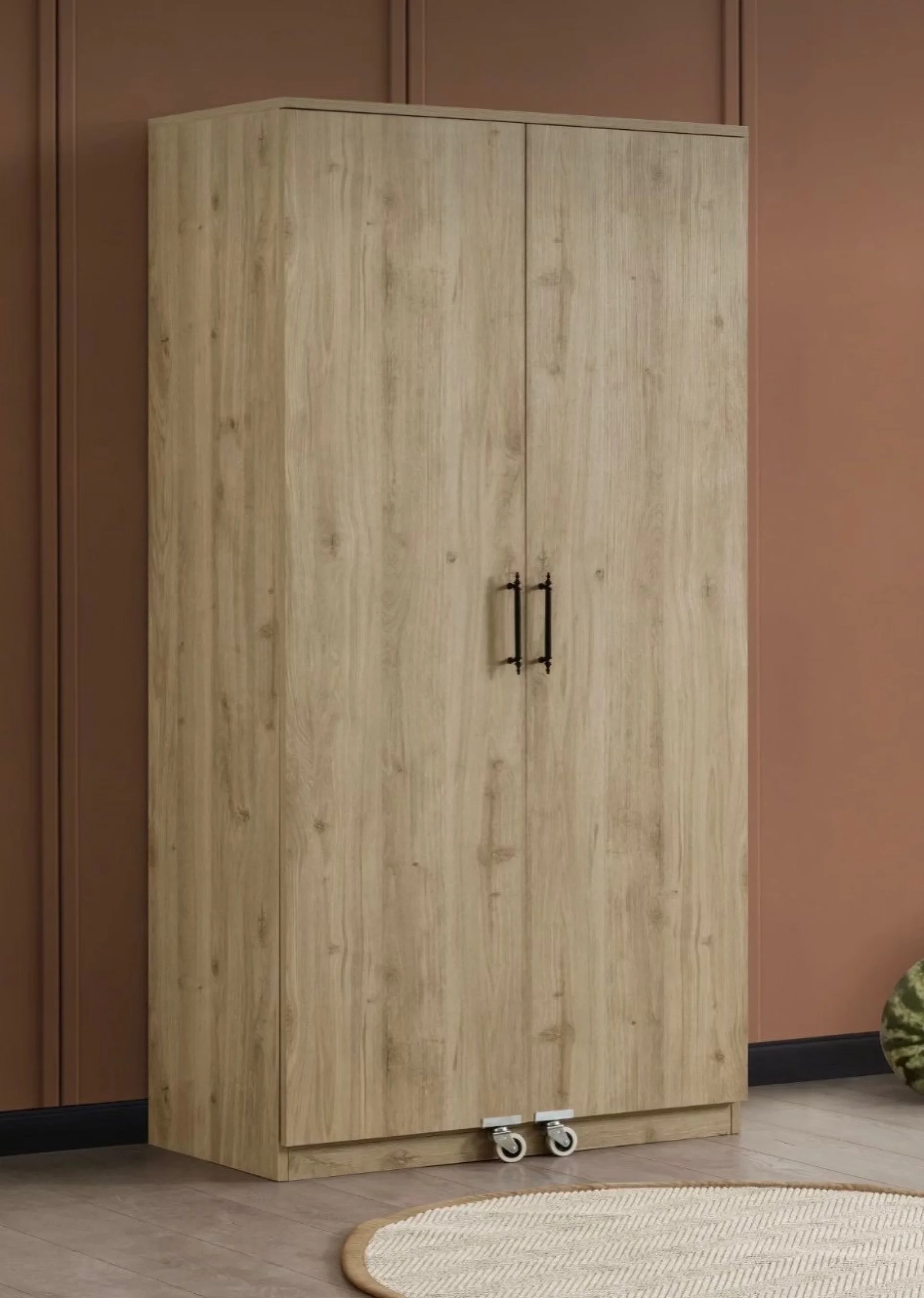 %D0%A8%D0%BA%D0%B0%D1%84+%D1%82%D0%B8%D0%BF+%22%D0%BA%D0%B8%D0%BB%D0%B5%D1%80%22+%D1%81+2+%D0%B2%D1%80%D0%B0%D1%82%D0%B8+%D0%BD%D0%B0+%D0%BA%D0%BE%D0%BB%D0%B5%D0%BB%D1%86%D0%B0+%22Moskow%22+%D0%9E%D1%80%D0%B5%D1%85