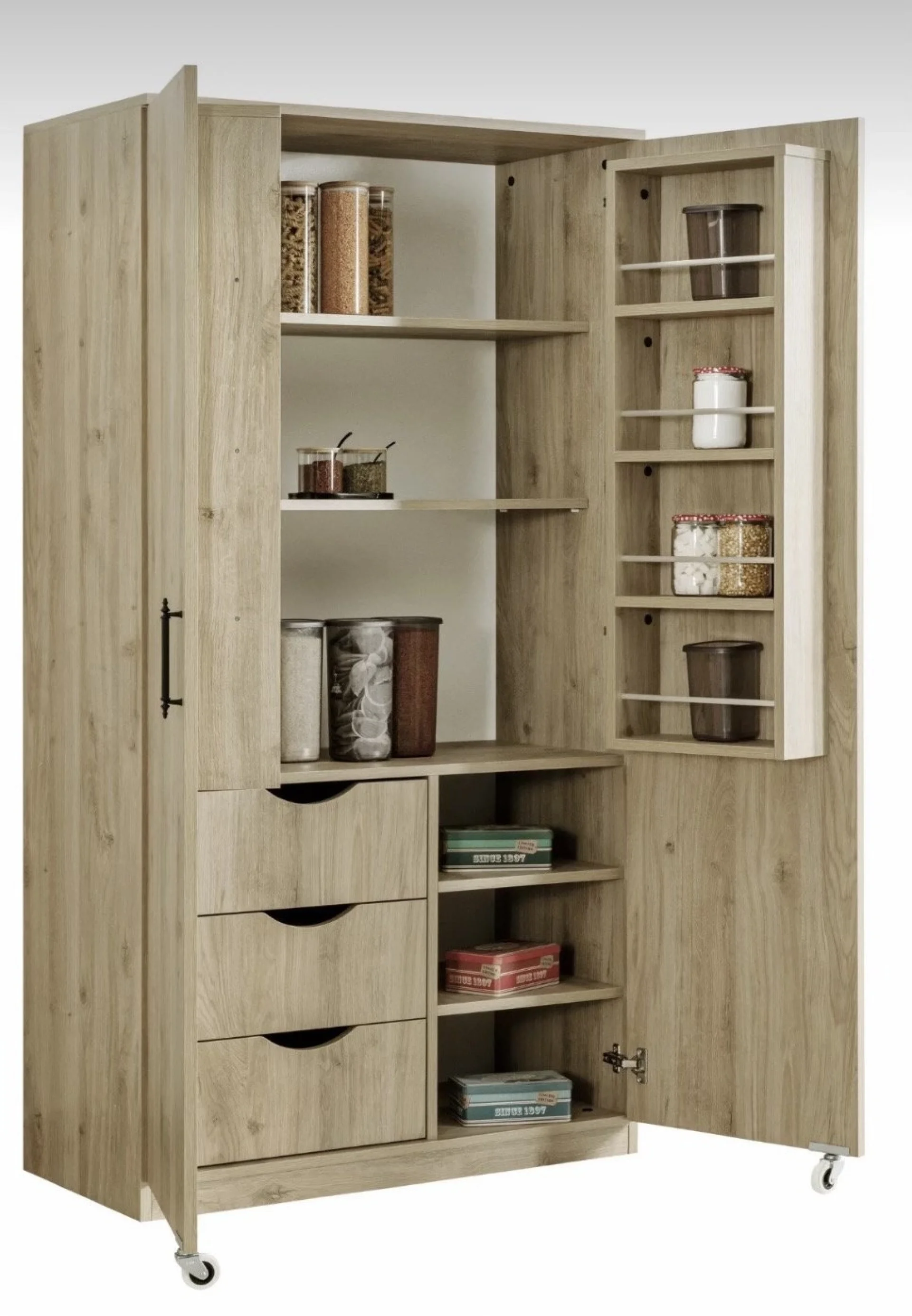 %D0%A8%D0%BA%D0%B0%D1%84+%D1%82%D0%B8%D0%BF+%22%D0%BA%D0%B8%D0%BB%D0%B5%D1%80%22+%D1%81+2+%D0%B2%D1%80%D0%B0%D1%82%D0%B8+%D0%BD%D0%B0+%D0%BA%D0%BE%D0%BB%D0%B5%D0%BB%D1%86%D0%B0+%22Moskow%22+%D0%9E%D1%80%D0%B5%D1%85