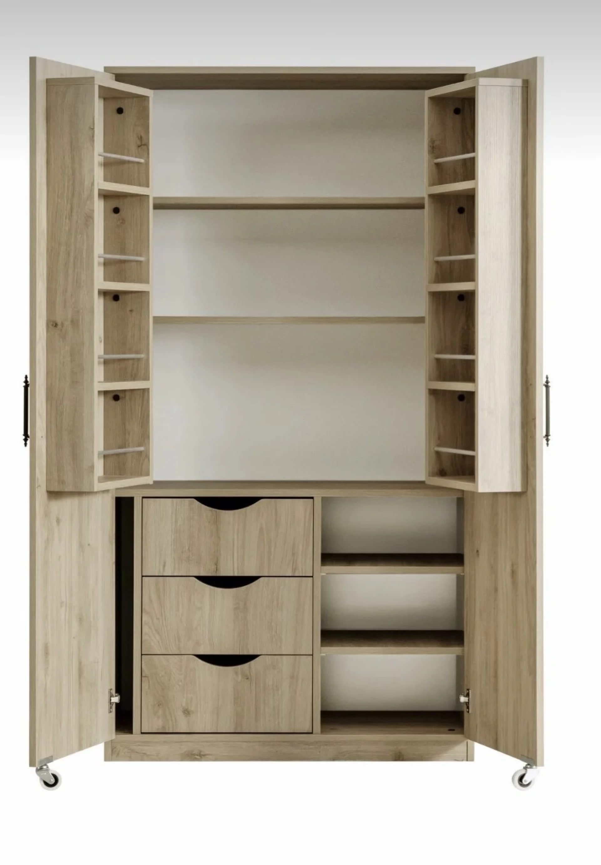 %D0%A8%D0%BA%D0%B0%D1%84+%D1%82%D0%B8%D0%BF+%22%D0%BA%D0%B8%D0%BB%D0%B5%D1%80%22+%D1%81+2+%D0%B2%D1%80%D0%B0%D1%82%D0%B8+%D0%BD%D0%B0+%D0%BA%D0%BE%D0%BB%D0%B5%D0%BB%D1%86%D0%B0+%22Moskow%22+%D0%9E%D1%80%D0%B5%D1%85