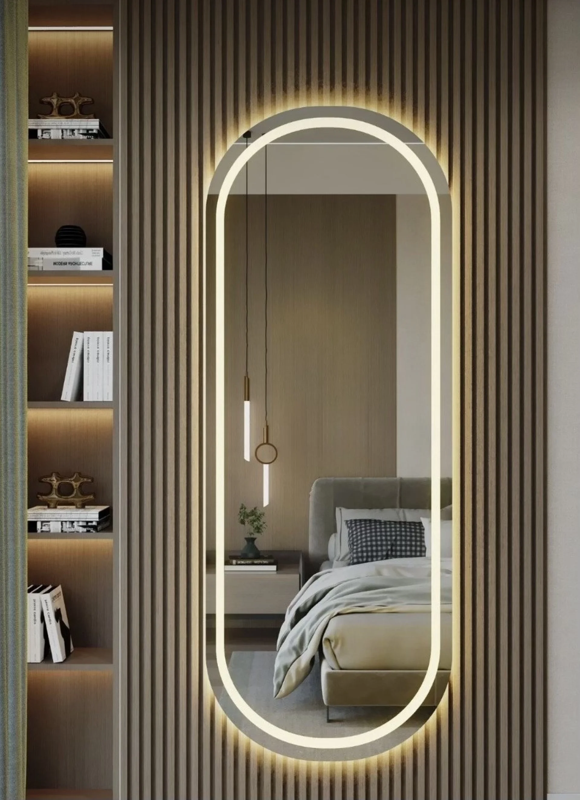 LED+%D0%BE%D0%B3%D0%BB%D0%B5%D0%B4%D0%B0%D0%BB%D0%BE+%D0%B2+%D1%86%D1%8F%D0%BB+%D1%80%D1%8A%D1%81%D1%82+120%D1%8560%D1%81%D0%BC.+%22Rodata%22+%D0%B4%D0%BD%D0%B5%D0%B2%D0%BD%D0%B0+%D1%81%D0%B2%D0%B5%D1%82%D0%BB%D0%B8%D0%BD%D0%B0