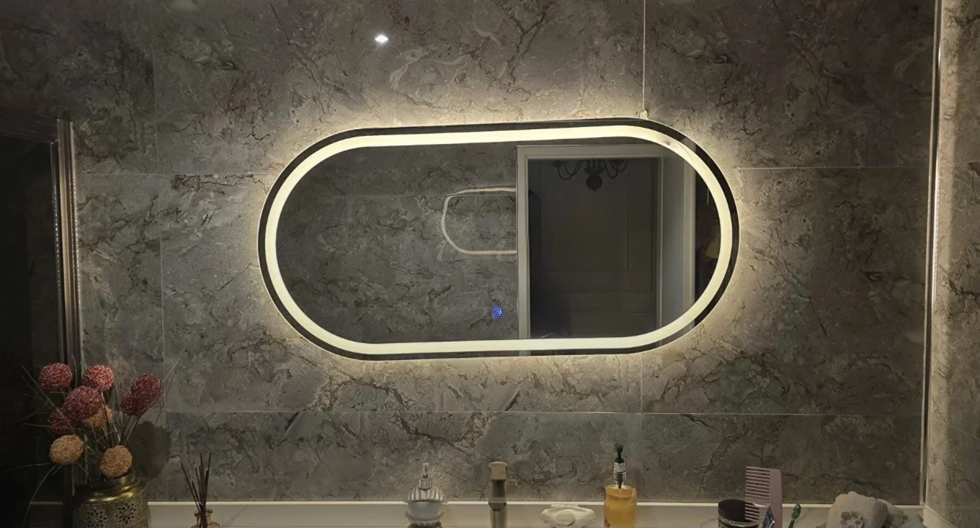 LED+%D0%BE%D0%B3%D0%BB%D0%B5%D0%B4%D0%B0%D0%BB%D0%BE+%D0%B2+%D1%86%D1%8F%D0%BB+%D1%80%D1%8A%D1%81%D1%82+120%D1%8560%D1%81%D0%BC.+%22Rodata%22+%D0%B4%D0%BD%D0%B5%D0%B2%D0%BD%D0%B0+%D1%81%D0%B2%D0%B5%D1%82%D0%BB%D0%B8%D0%BD%D0%B0