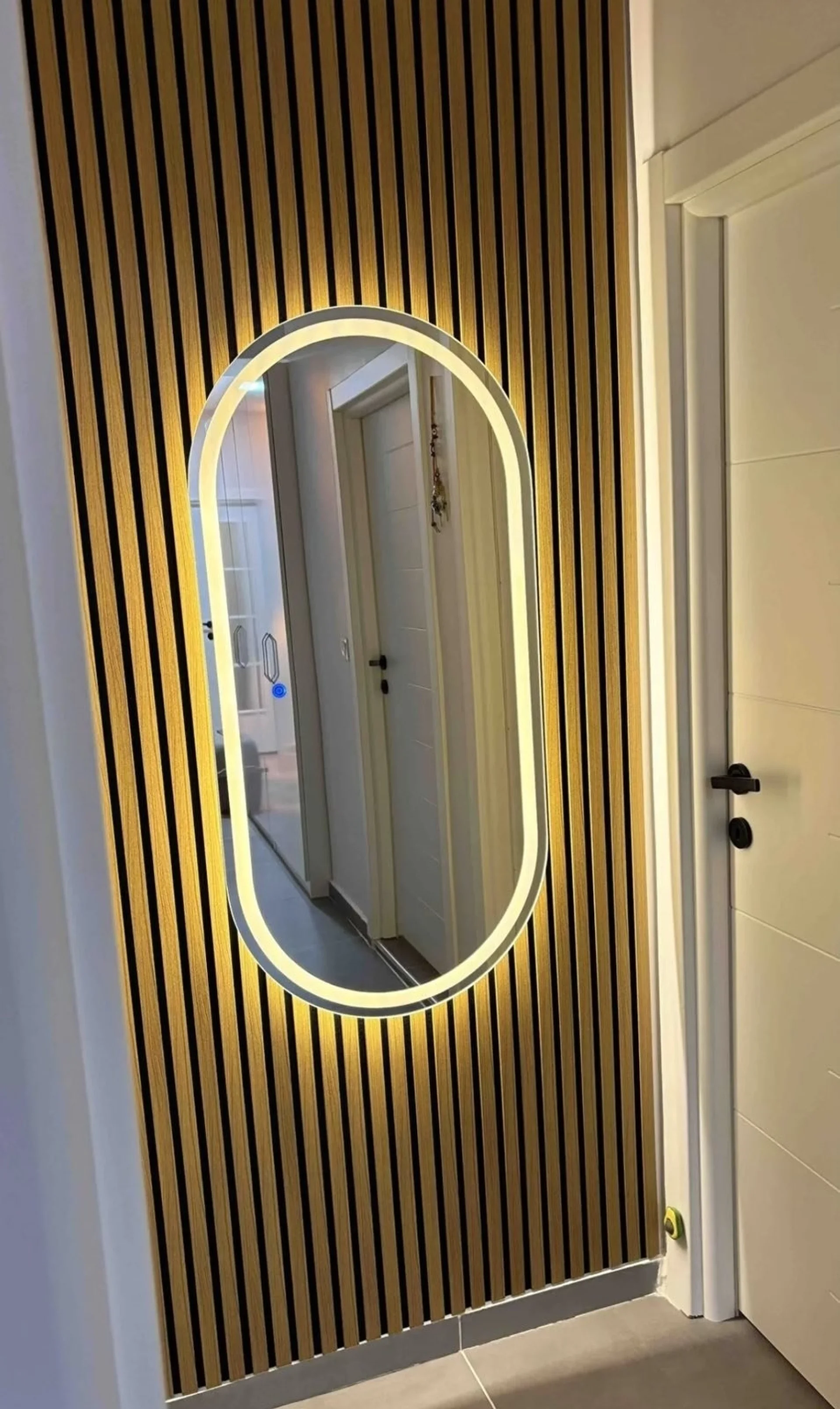 LED+%D0%BE%D0%B3%D0%BB%D0%B5%D0%B4%D0%B0%D0%BB%D0%BE+%D0%B2+%D1%86%D1%8F%D0%BB+%D1%80%D1%8A%D1%81%D1%82+120%D1%8560%D1%81%D0%BC.+%22Rodata%22+%D0%B4%D0%BD%D0%B5%D0%B2%D0%BD%D0%B0+%D1%81%D0%B2%D0%B5%D1%82%D0%BB%D0%B8%D0%BD%D0%B0