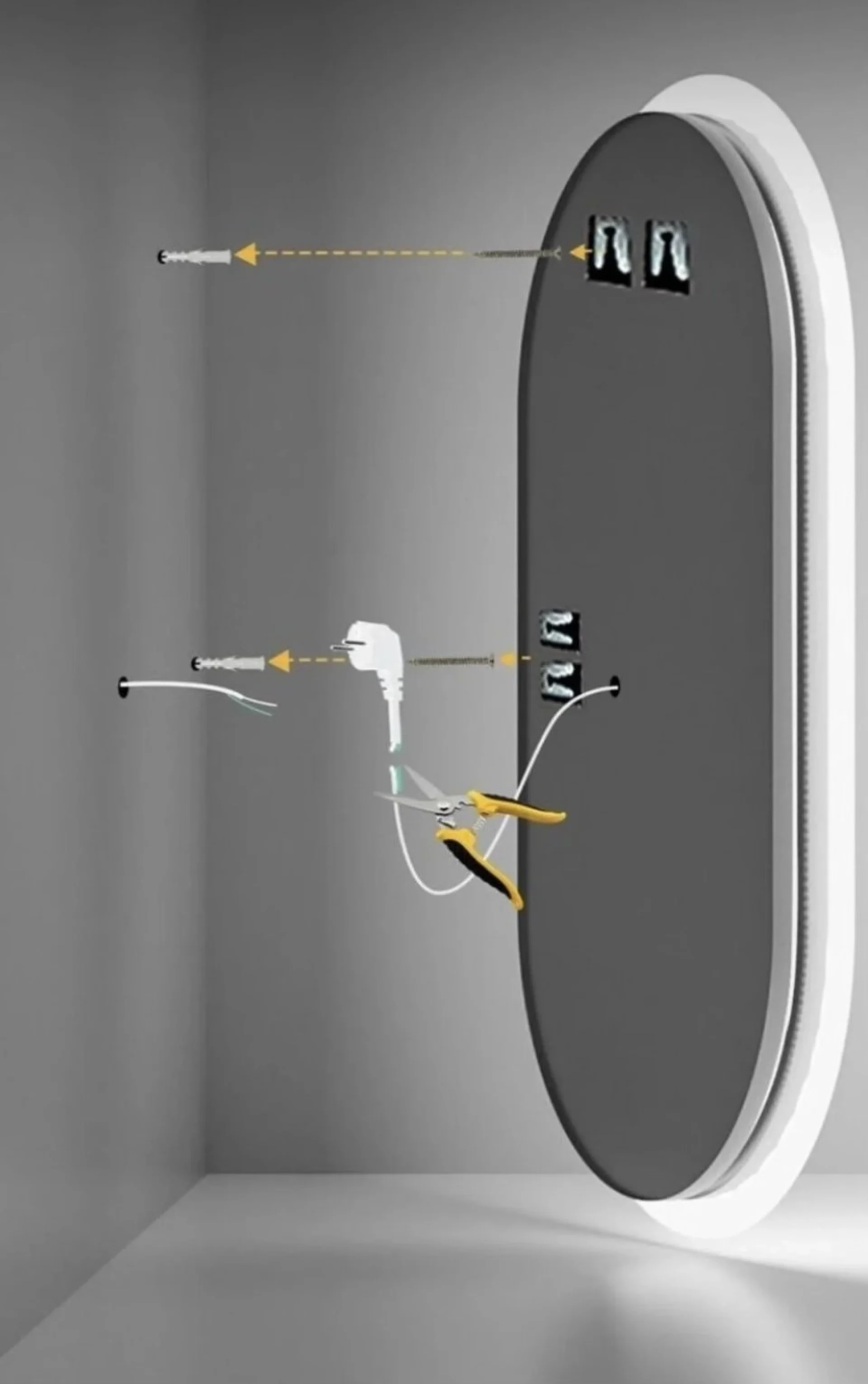 LED+%D0%BE%D0%B3%D0%BB%D0%B5%D0%B4%D0%B0%D0%BB%D0%BE+%D0%B2+%D1%86%D1%8F%D0%BB+%D1%80%D1%8A%D1%81%D1%82+120%D1%8560%D1%81%D0%BC.+%22Rodata%22+%D0%B4%D0%BD%D0%B5%D0%B2%D0%BD%D0%B0+%D1%81%D0%B2%D0%B5%D1%82%D0%BB%D0%B8%D0%BD%D0%B0