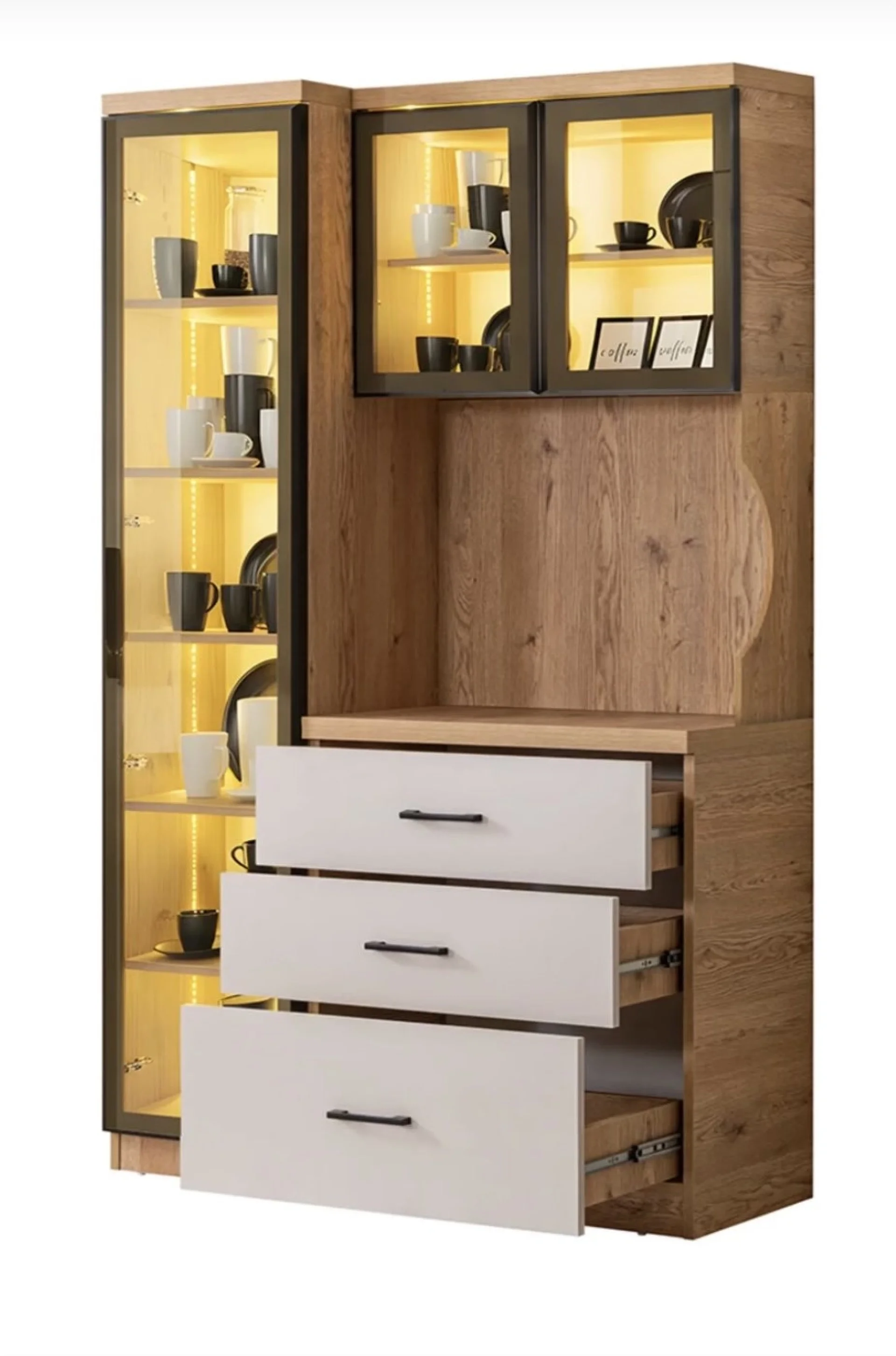 %D0%9C%D0%BD%D0%BE%D0%B3%D0%BE%D1%84%D1%83%D0%BD%D0%BA%D1%86%D0%B8%D0%BE%D0%BD%D0%B0%D0%BB%D0%B5%D0%BD+%D1%88%D0%BA%D0%B0%D1%84+%2C+%D0%BA%D1%8A%D1%82+%D0%B7%D0%B0+%D0%BA%D0%B0%D1%84%D0%B5+%D1%81+LED+%D0%BE%D1%81%D0%B2%D0%B5%D1%82%D0%BB%D0%B5%D0%BD%D0%B8%D0%B5+%22DeluxeKitchen+%22+%D0%BE%D1%80%D0%B5%D1%85%2F%D0%B1%D1%8F%D0%BB