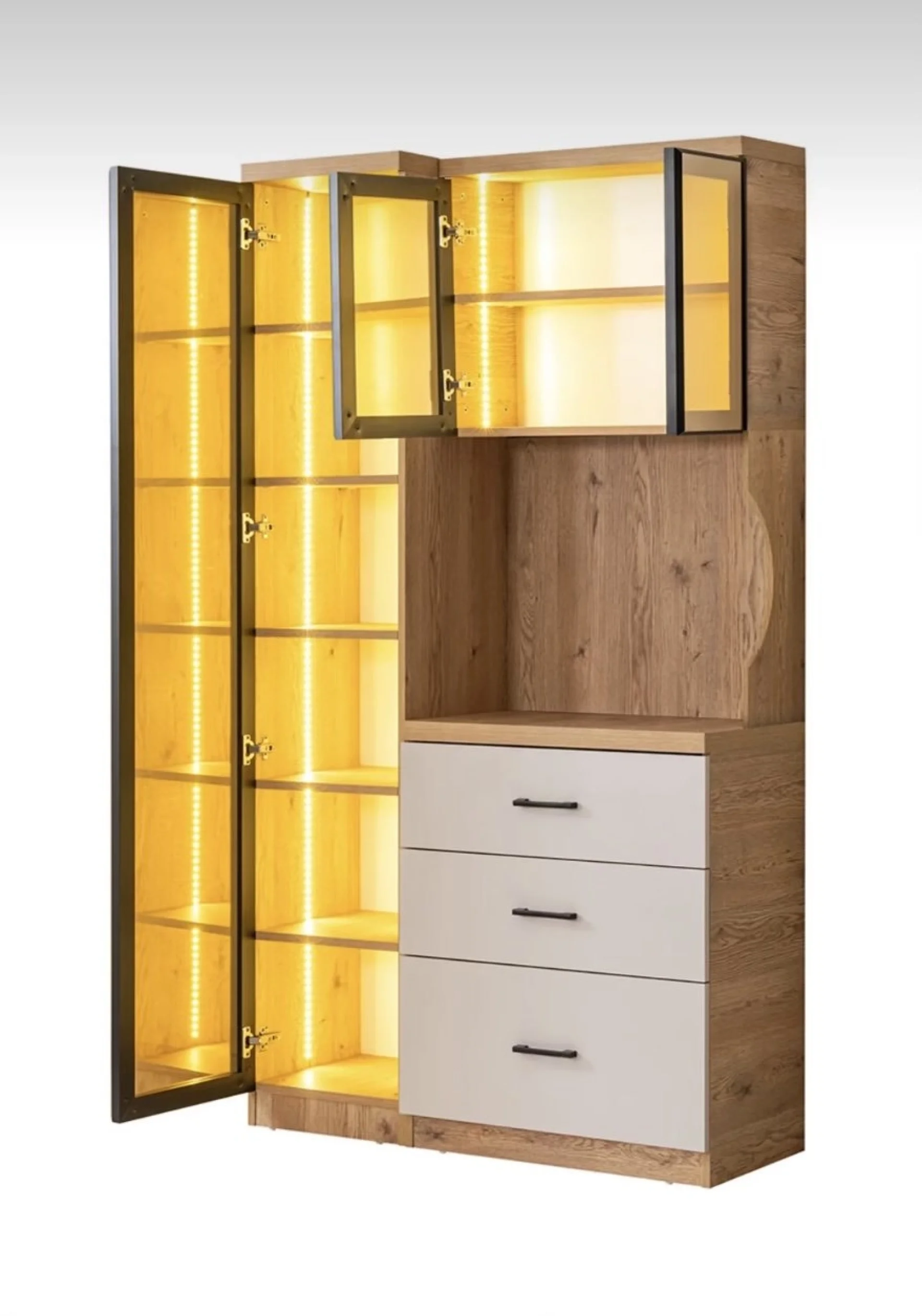 %D0%9C%D0%BD%D0%BE%D0%B3%D0%BE%D1%84%D1%83%D0%BD%D0%BA%D1%86%D0%B8%D0%BE%D0%BD%D0%B0%D0%BB%D0%B5%D0%BD+%D1%88%D0%BA%D0%B0%D1%84+%2C+%D0%BA%D1%8A%D1%82+%D0%B7%D0%B0+%D0%BA%D0%B0%D1%84%D0%B5+%D1%81+LED+%D0%BE%D1%81%D0%B2%D0%B5%D1%82%D0%BB%D0%B5%D0%BD%D0%B8%D0%B5+%22DeluxeKitchen+%22+%D0%BE%D1%80%D0%B5%D1%85%2F%D0%B1%D1%8F%D0%BB