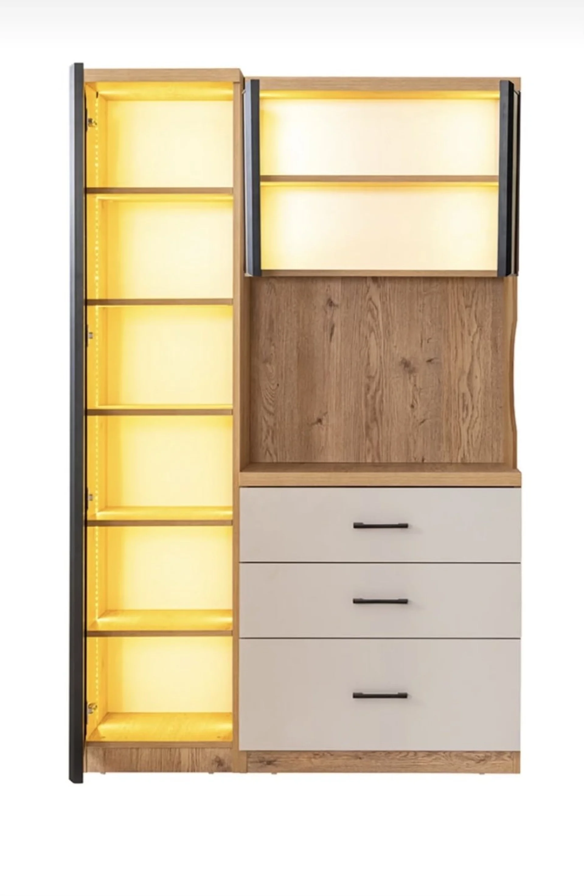 %D0%9C%D0%BD%D0%BE%D0%B3%D0%BE%D1%84%D1%83%D0%BD%D0%BA%D1%86%D0%B8%D0%BE%D0%BD%D0%B0%D0%BB%D0%B5%D0%BD+%D1%88%D0%BA%D0%B0%D1%84+%2C+%D0%BA%D1%8A%D1%82+%D0%B7%D0%B0+%D0%BA%D0%B0%D1%84%D0%B5+%D1%81+LED+%D0%BE%D1%81%D0%B2%D0%B5%D1%82%D0%BB%D0%B5%D0%BD%D0%B8%D0%B5+%22DeluxeKitchen+%22+%D0%BE%D1%80%D0%B5%D1%85%2F%D0%B1%D1%8F%D0%BB