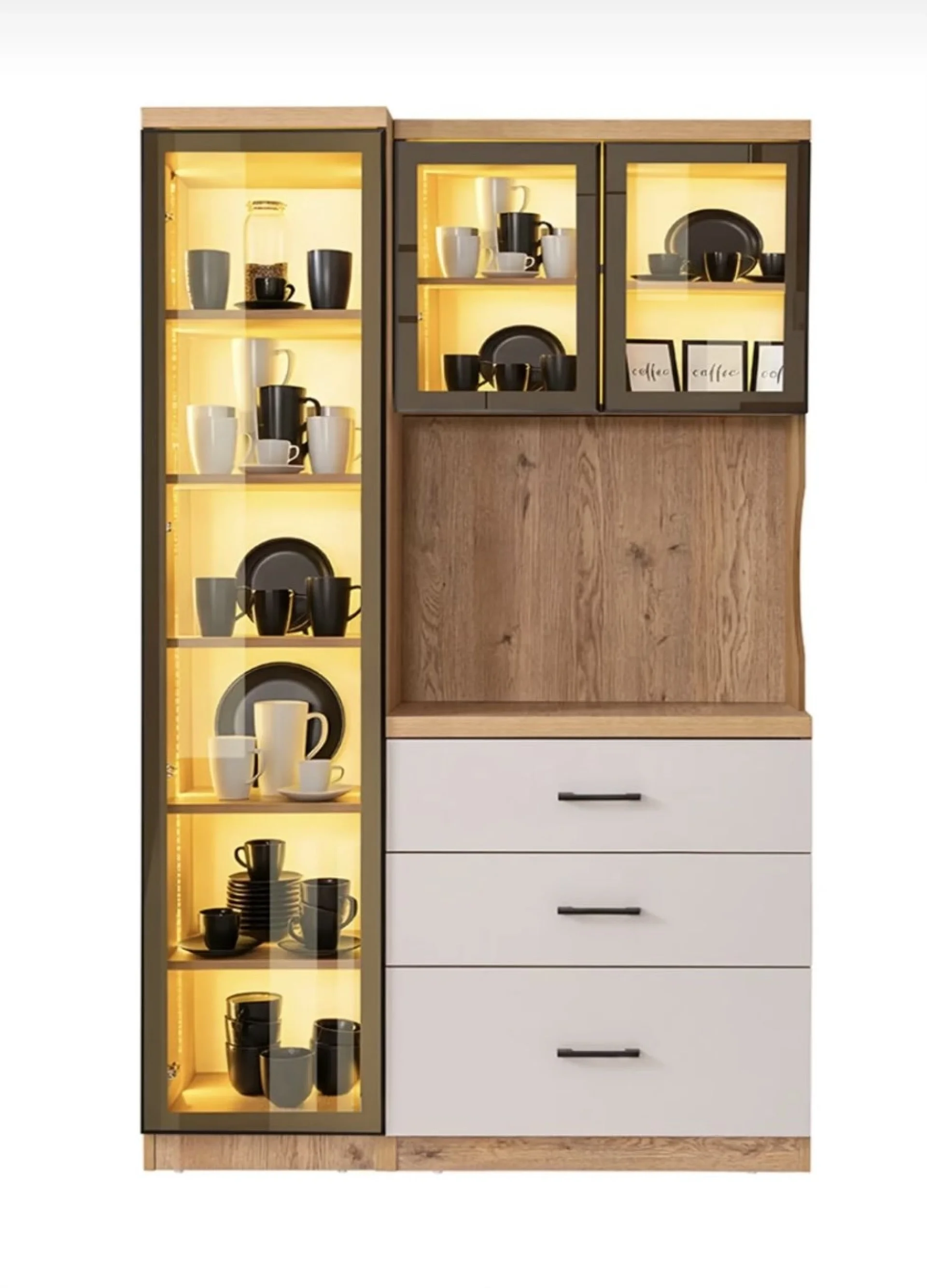 %D0%9C%D0%BD%D0%BE%D0%B3%D0%BE%D1%84%D1%83%D0%BD%D0%BA%D1%86%D0%B8%D0%BE%D0%BD%D0%B0%D0%BB%D0%B5%D0%BD+%D1%88%D0%BA%D0%B0%D1%84+%2C+%D0%BA%D1%8A%D1%82+%D0%B7%D0%B0+%D0%BA%D0%B0%D1%84%D0%B5+%D1%81+LED+%D0%BE%D1%81%D0%B2%D0%B5%D1%82%D0%BB%D0%B5%D0%BD%D0%B8%D0%B5+%22DeluxeKitchen+%22+%D0%BE%D1%80%D0%B5%D1%85%2F%D0%B1%D1%8F%D0%BB