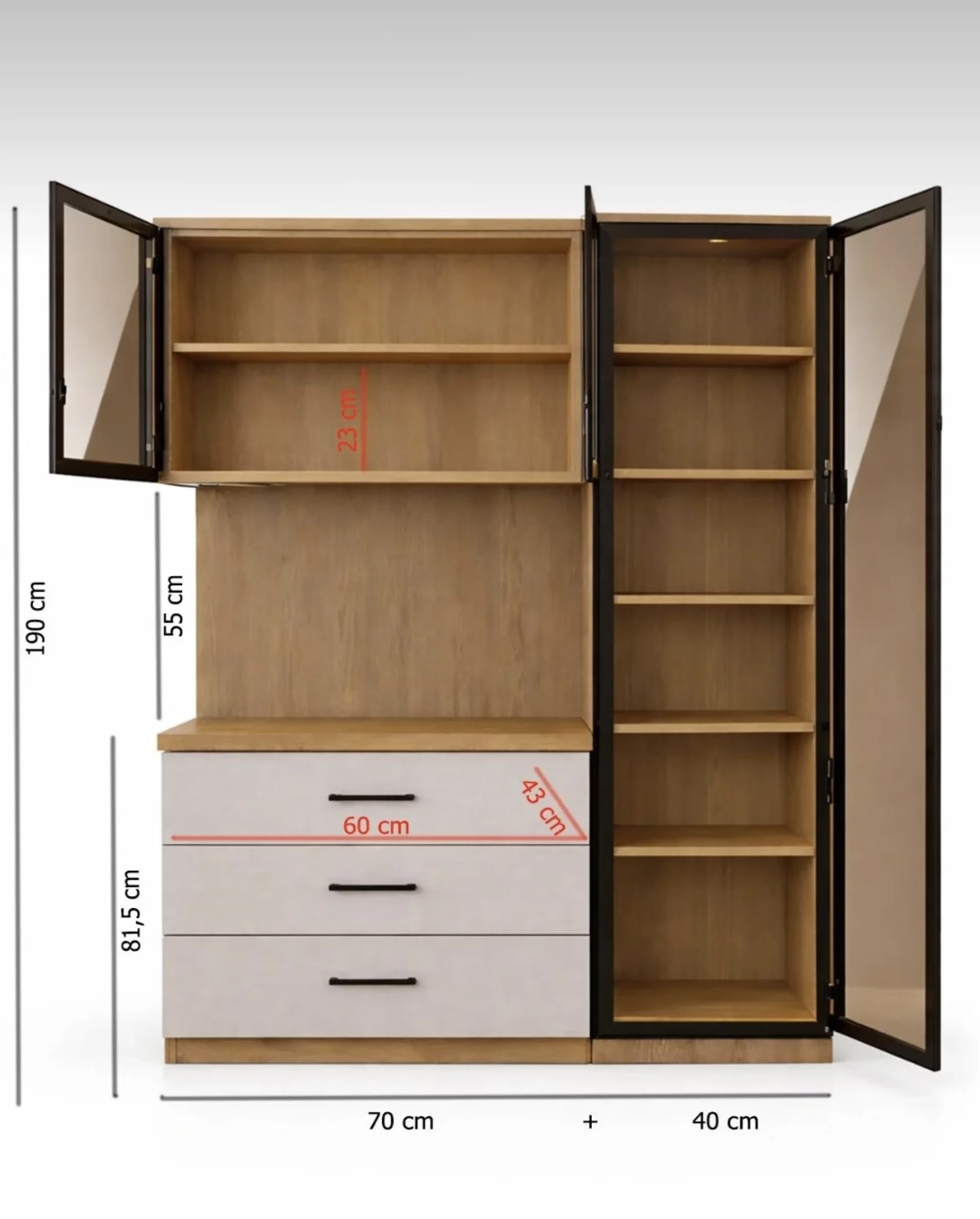 %D0%9C%D0%BD%D0%BE%D0%B3%D0%BE%D1%84%D1%83%D0%BD%D0%BA%D1%86%D0%B8%D0%BE%D0%BD%D0%B0%D0%BB%D0%B5%D0%BD+%D1%88%D0%BA%D0%B0%D1%84+%2C+%D0%BA%D1%8A%D1%82+%D0%B7%D0%B0+%D0%BA%D0%B0%D1%84%D0%B5+%D1%81+LED+%D0%BE%D1%81%D0%B2%D0%B5%D1%82%D0%BB%D0%B5%D0%BD%D0%B8%D0%B5+%22DeluxeKitchen+%22+%D0%BE%D1%80%D0%B5%D1%85%2F%D0%B1%D1%8F%D0%BB