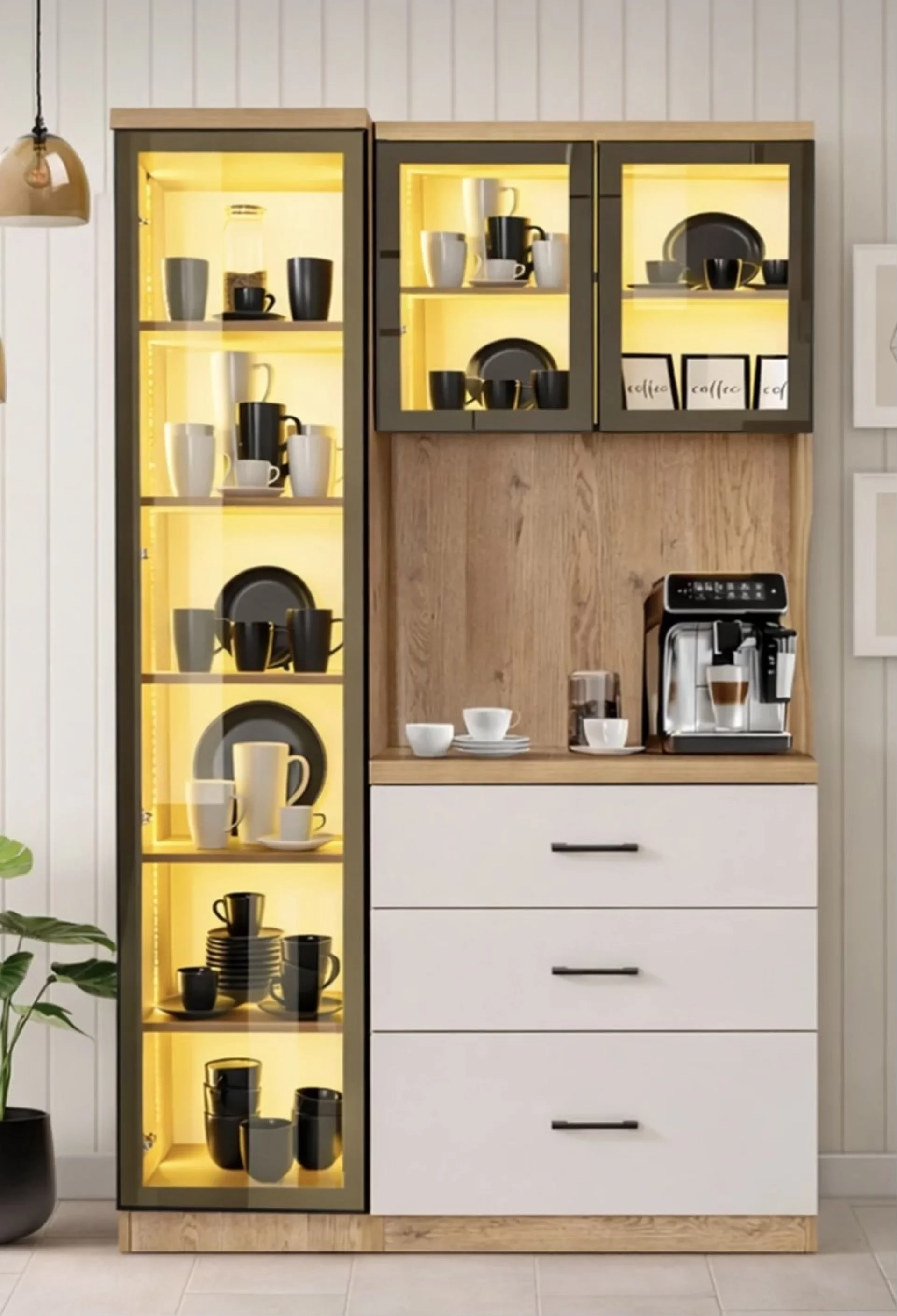 %D0%9C%D0%BD%D0%BE%D0%B3%D0%BE%D1%84%D1%83%D0%BD%D0%BA%D1%86%D0%B8%D0%BE%D0%BD%D0%B0%D0%BB%D0%B5%D0%BD+%D1%88%D0%BA%D0%B0%D1%84+%2C+%D0%BA%D1%8A%D1%82+%D0%B7%D0%B0+%D0%BA%D0%B0%D1%84%D0%B5+%D1%81+LED+%D0%BE%D1%81%D0%B2%D0%B5%D1%82%D0%BB%D0%B5%D0%BD%D0%B8%D0%B5+%22DeluxeKitchen+%22+%D0%BE%D1%80%D0%B5%D1%85%2F%D0%B1%D1%8F%D0%BB