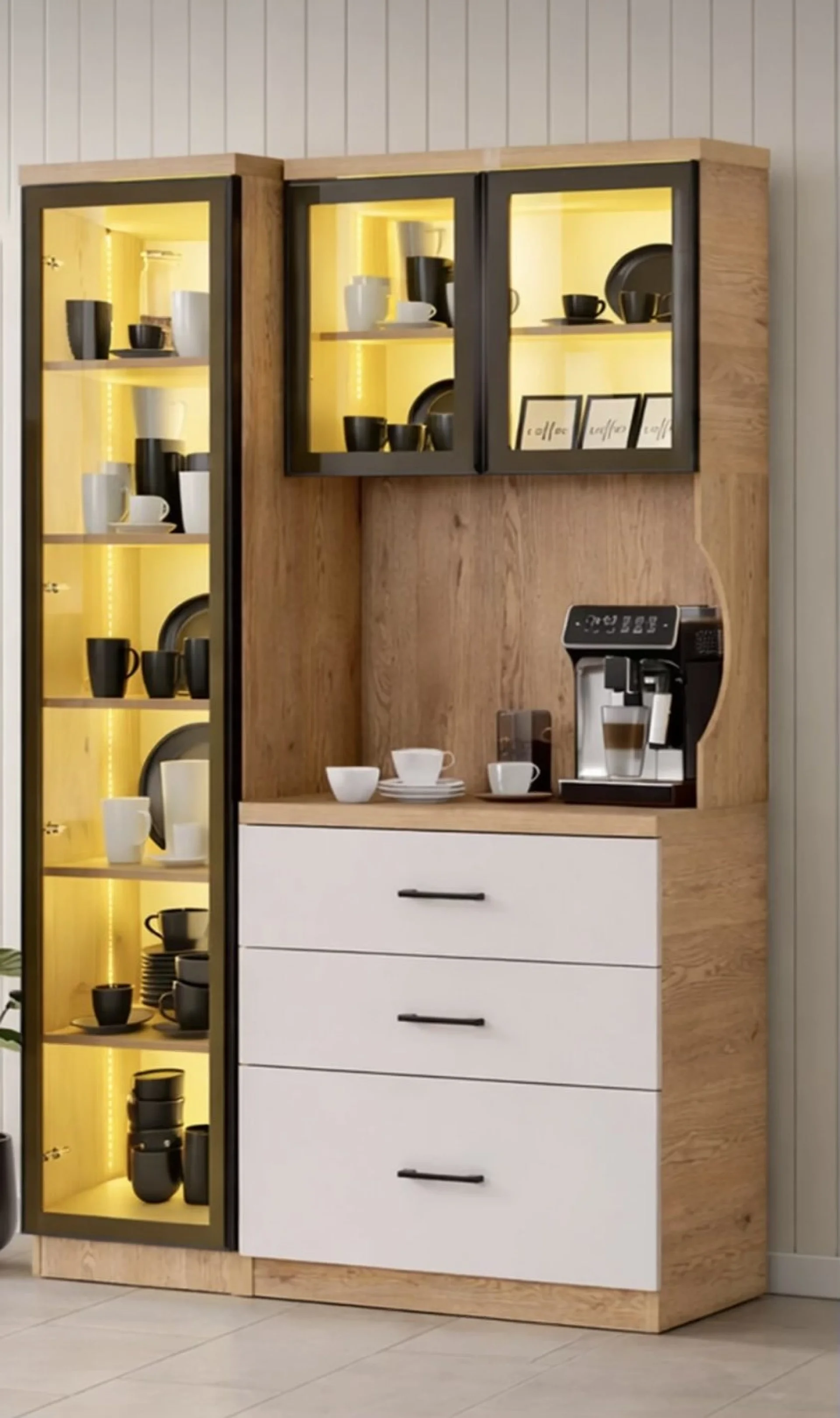 %D0%9C%D0%BD%D0%BE%D0%B3%D0%BE%D1%84%D1%83%D0%BD%D0%BA%D1%86%D0%B8%D0%BE%D0%BD%D0%B0%D0%BB%D0%B5%D0%BD+%D1%88%D0%BA%D0%B0%D1%84+%2C+%D0%BA%D1%8A%D1%82+%D0%B7%D0%B0+%D0%BA%D0%B0%D1%84%D0%B5+%D1%81+LED+%D0%BE%D1%81%D0%B2%D0%B5%D1%82%D0%BB%D0%B5%D0%BD%D0%B8%D0%B5+%22DeluxeKitchen+%22+%D0%BE%D1%80%D0%B5%D1%85%2F%D0%B1%D1%8F%D0%BB