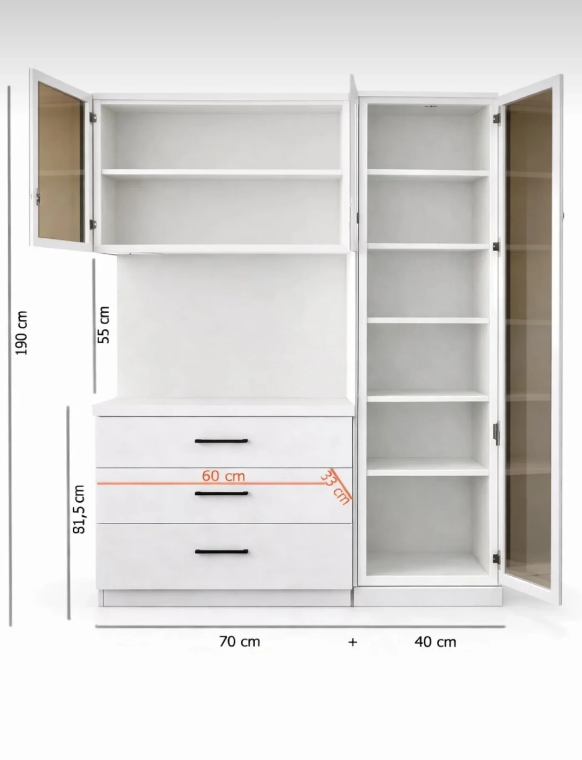 %D0%9C%D0%BD%D0%BE%D0%B3%D0%BE%D1%84%D1%83%D0%BD%D0%BA%D1%86%D0%B8%D0%BE%D0%BD%D0%B0%D0%BB%D0%B5%D0%BD+%D1%88%D0%BA%D0%B0%D1%84+%2C+%D0%BA%D1%8A%D1%82+%D0%B7%D0%B0+%D0%BA%D0%B0%D1%84%D0%B5+%D1%81+LED+%D0%BE%D1%81%D0%B2%D0%B5%D1%82%D0%BB%D0%B5%D0%BD%D0%B8%D0%B5+%22DeluxeKitchen+%22+%D0%B1%D1%8F%D0%BB