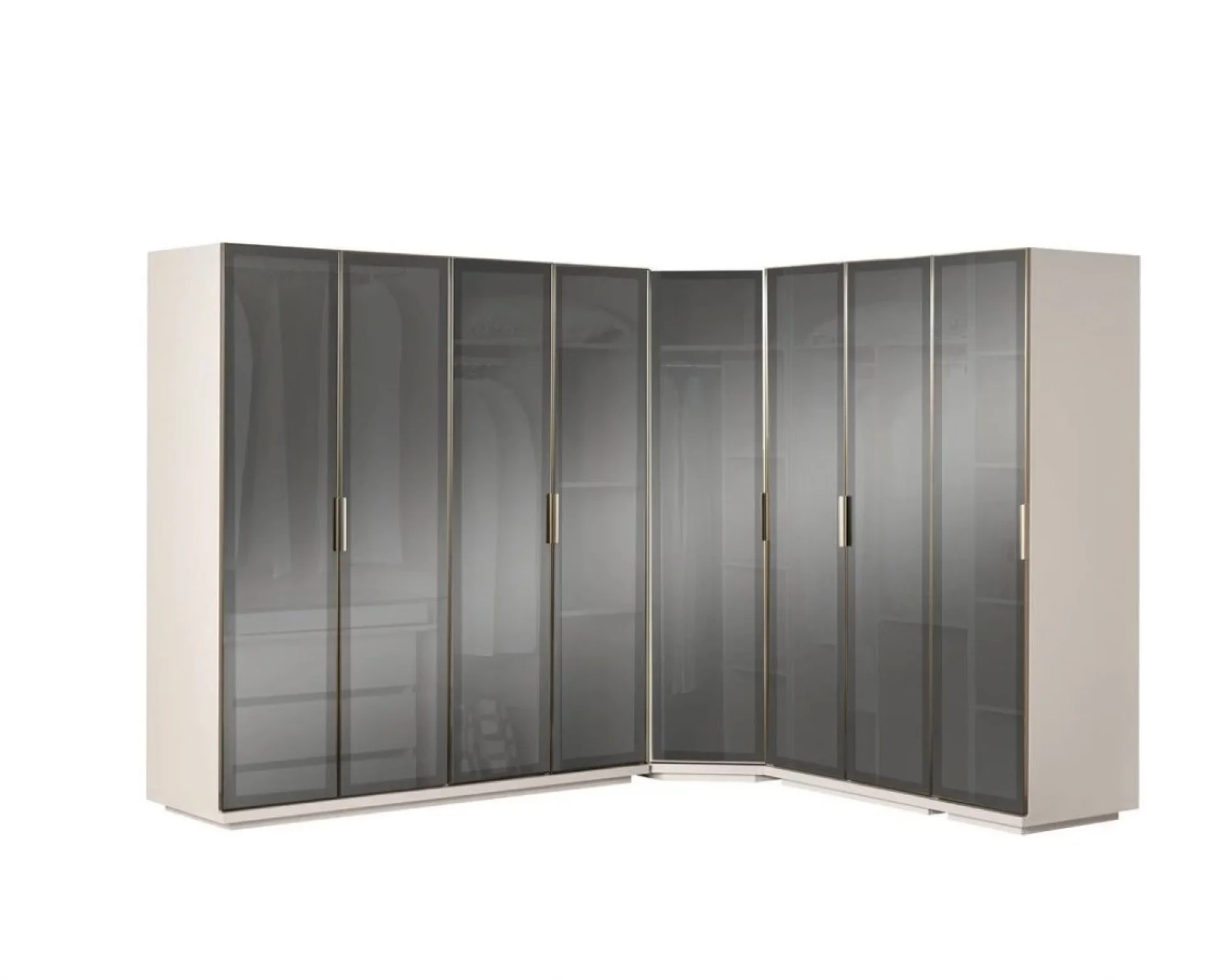 %D0%93%D0%BE%D0%BB%D1%8F%D0%BC%D0%B0+%D0%B3%D0%B0%D1%80%D0%B4%D0%B5%D1%80%D0%BE%D0%B1%D0%BD%D0%B0+%D1%81%D0%B8%D1%81%D1%82%D0%B5%D0%BC%D0%B0+8+%D0%B2%D1%80%D0%B0%D1%82%D0%B8+%22Latte%22+%D0%BB%D0%B0%D1%82%D0%B5