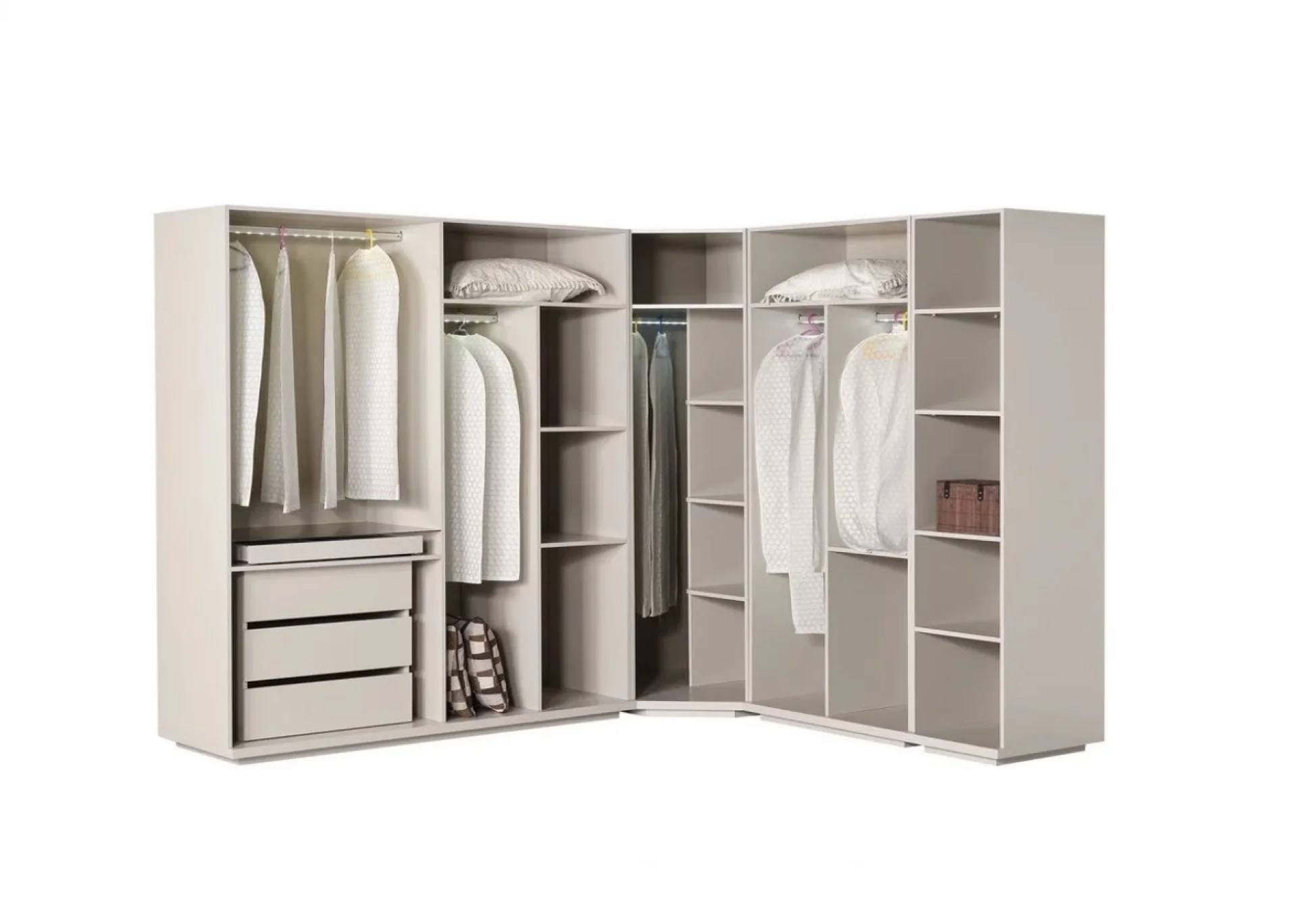 %D0%93%D0%BE%D0%BB%D1%8F%D0%BC%D0%B0+%D0%B3%D0%B0%D1%80%D0%B4%D0%B5%D1%80%D0%BE%D0%B1%D0%BD%D0%B0+%D1%81%D0%B8%D1%81%D1%82%D0%B5%D0%BC%D0%B0+8+%D0%B2%D1%80%D0%B0%D1%82%D0%B8+%22Latte%22+%D0%BB%D0%B0%D1%82%D0%B5