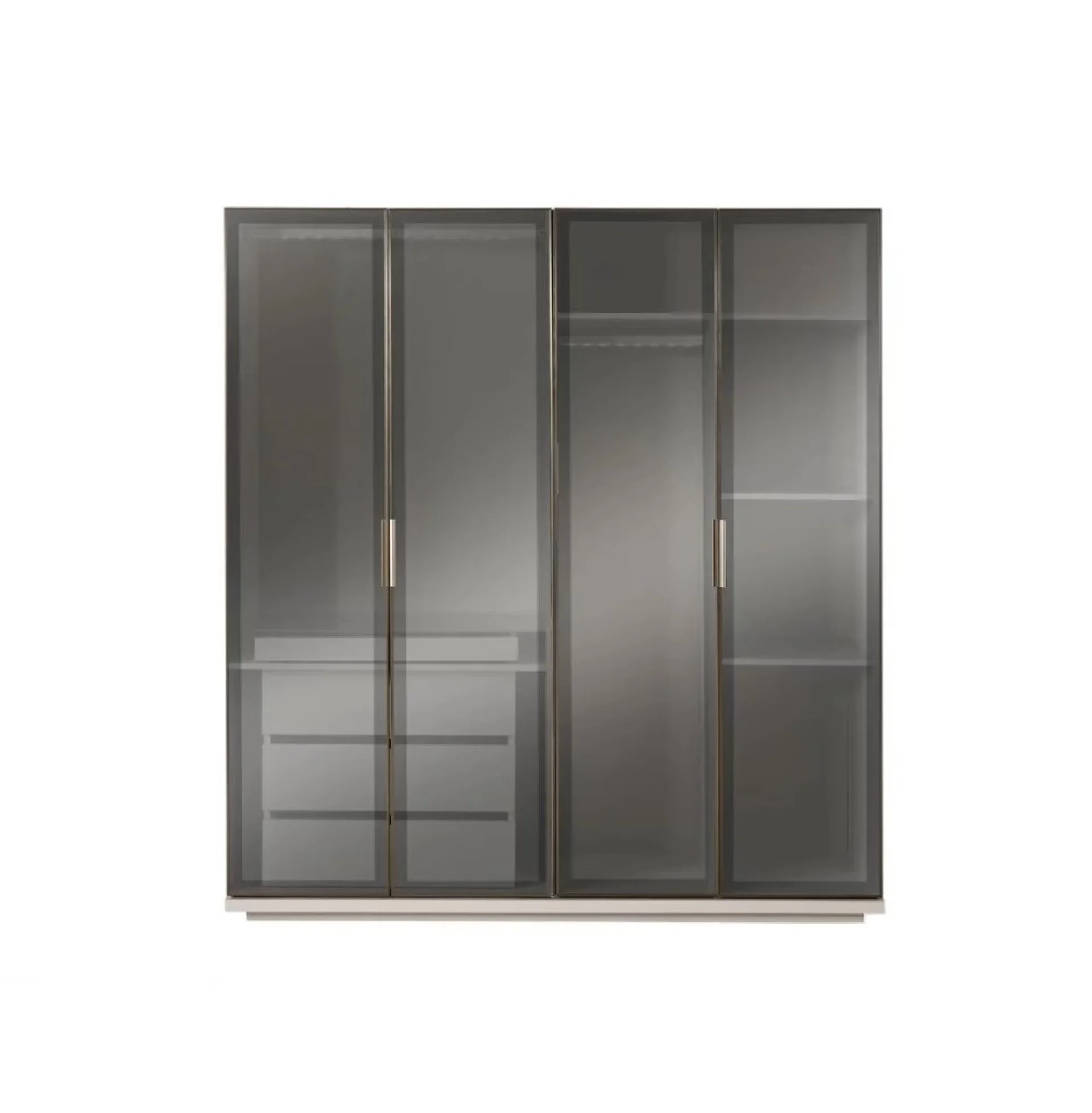 %D0%93%D0%BE%D0%BB%D1%8F%D0%BC%D0%B0+%D0%B3%D0%B0%D1%80%D0%B4%D0%B5%D1%80%D0%BE%D0%B1%D0%BD%D0%B0+%D1%81%D0%B8%D1%81%D1%82%D0%B5%D0%BC%D0%B0+8+%D0%B2%D1%80%D0%B0%D1%82%D0%B8+%22Latte%22+%D0%BB%D0%B0%D1%82%D0%B5