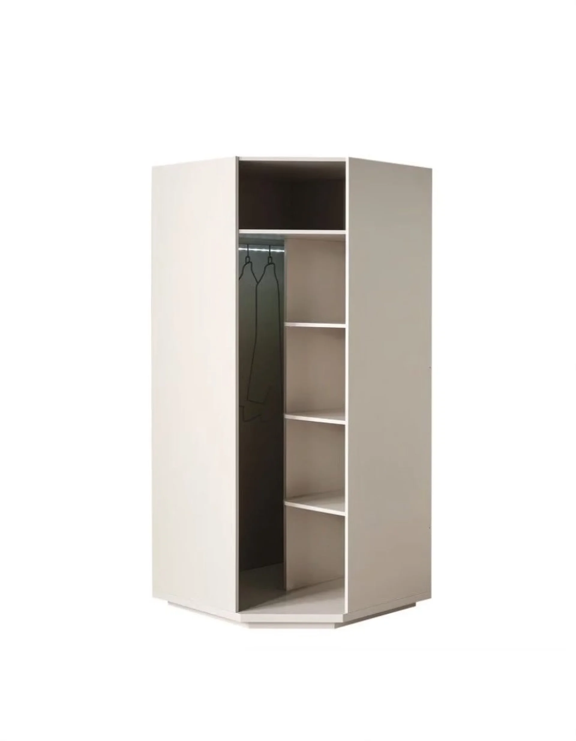 %D0%93%D0%BE%D0%BB%D1%8F%D0%BC%D0%B0+%D0%B3%D0%B0%D1%80%D0%B4%D0%B5%D1%80%D0%BE%D0%B1%D0%BD%D0%B0+%D1%81%D0%B8%D1%81%D1%82%D0%B5%D0%BC%D0%B0+8+%D0%B2%D1%80%D0%B0%D1%82%D0%B8+%22Latte%22+%D0%BB%D0%B0%D1%82%D0%B5