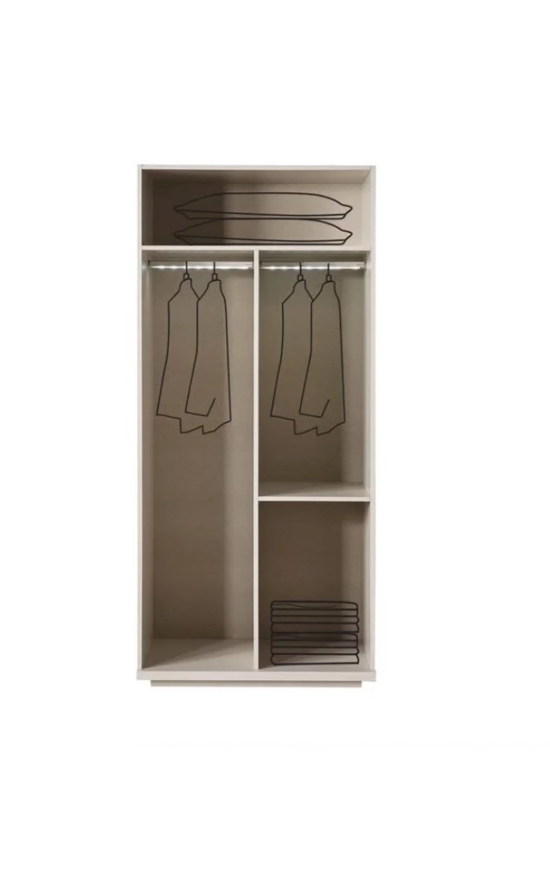 %D0%93%D0%BE%D0%BB%D1%8F%D0%BC%D0%B0+%D0%B3%D0%B0%D1%80%D0%B4%D0%B5%D1%80%D0%BE%D0%B1%D0%BD%D0%B0+%D1%81%D0%B8%D1%81%D1%82%D0%B5%D0%BC%D0%B0+8+%D0%B2%D1%80%D0%B0%D1%82%D0%B8+%22Latte%22+%D0%BB%D0%B0%D1%82%D0%B5