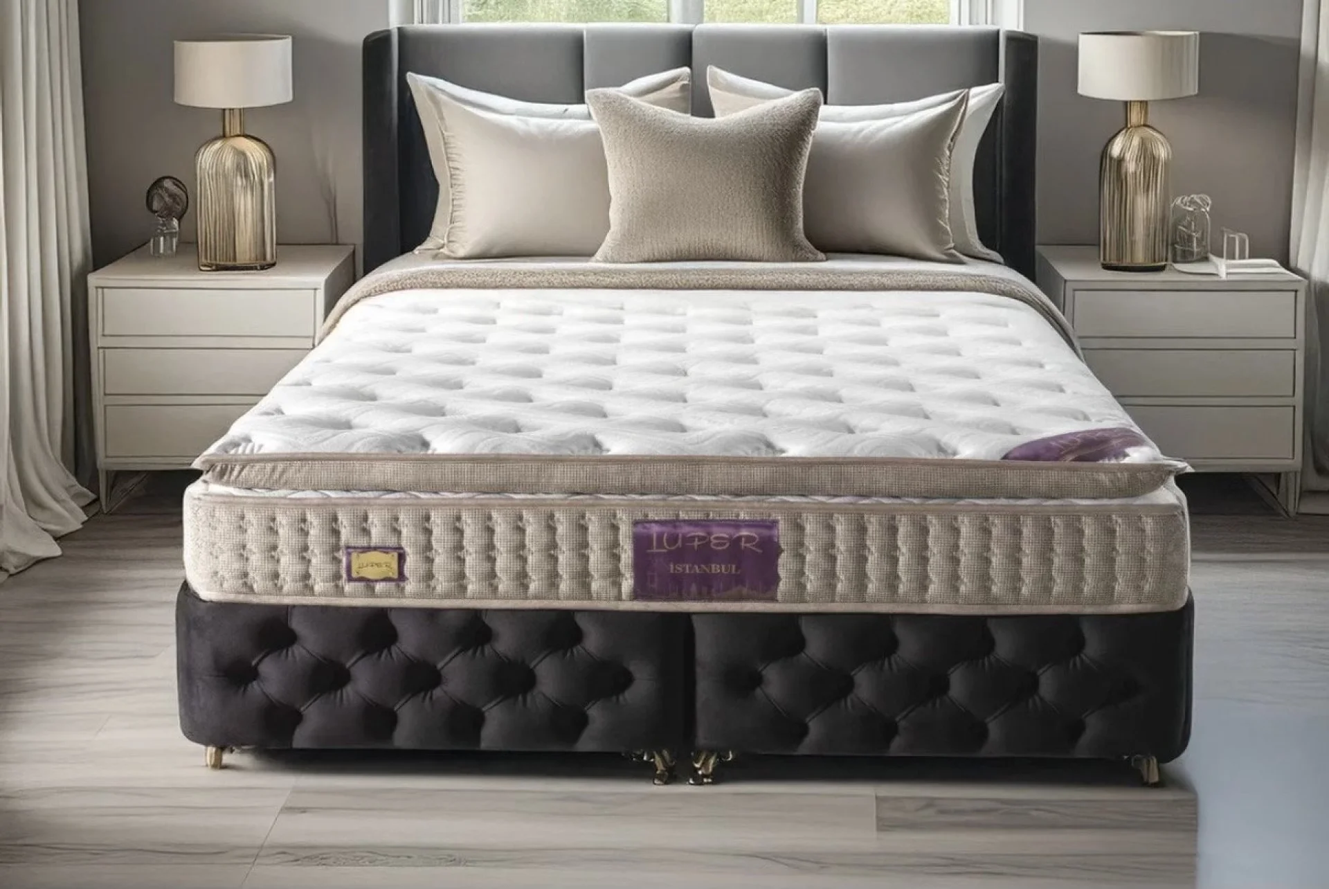 %D0%9B%D1%83%D0%BA%D1%81%D0%BE%D0%B7%D0%B5%D0%BD+%D0%BF%D1%80%D1%83%D0%B6%D0%B8%D0%BD%D0%B5%D0%BD+%D0%BC%D0%B0%D1%82%D1%80%D0%B0%D0%BA+%D1%81+%D0%B4%D0%BE%D0%BF%D1%8A%D0%BB%D0%BD%D0%B8%D1%82%D0%B5%D0%BB%D0%BD%D0%B0+%D0%B3%D1%8A%D0%B1%D0%B0+160%2A200+%D1%81%D0%BC.+%22Luper%22