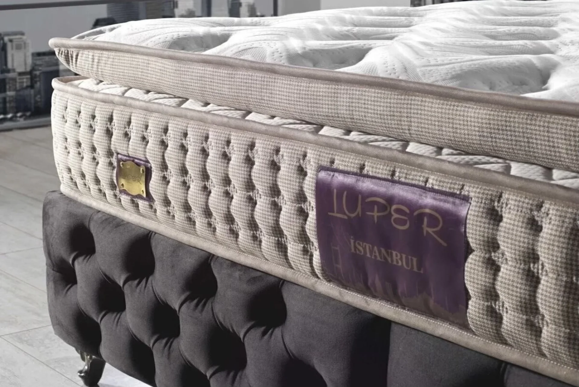 %D0%9B%D1%83%D0%BA%D1%81%D0%BE%D0%B7%D0%B5%D0%BD+%D0%BF%D1%80%D1%83%D0%B6%D0%B8%D0%BD%D0%B5%D0%BD+%D0%BC%D0%B0%D1%82%D1%80%D0%B0%D0%BA+%D1%81+%D0%B4%D0%BE%D0%BF%D1%8A%D0%BB%D0%BD%D0%B8%D1%82%D0%B5%D0%BB%D0%BD%D0%B0+%D0%B3%D1%8A%D0%B1%D0%B0+160%2A200+%D1%81%D0%BC.+%22Luper%22