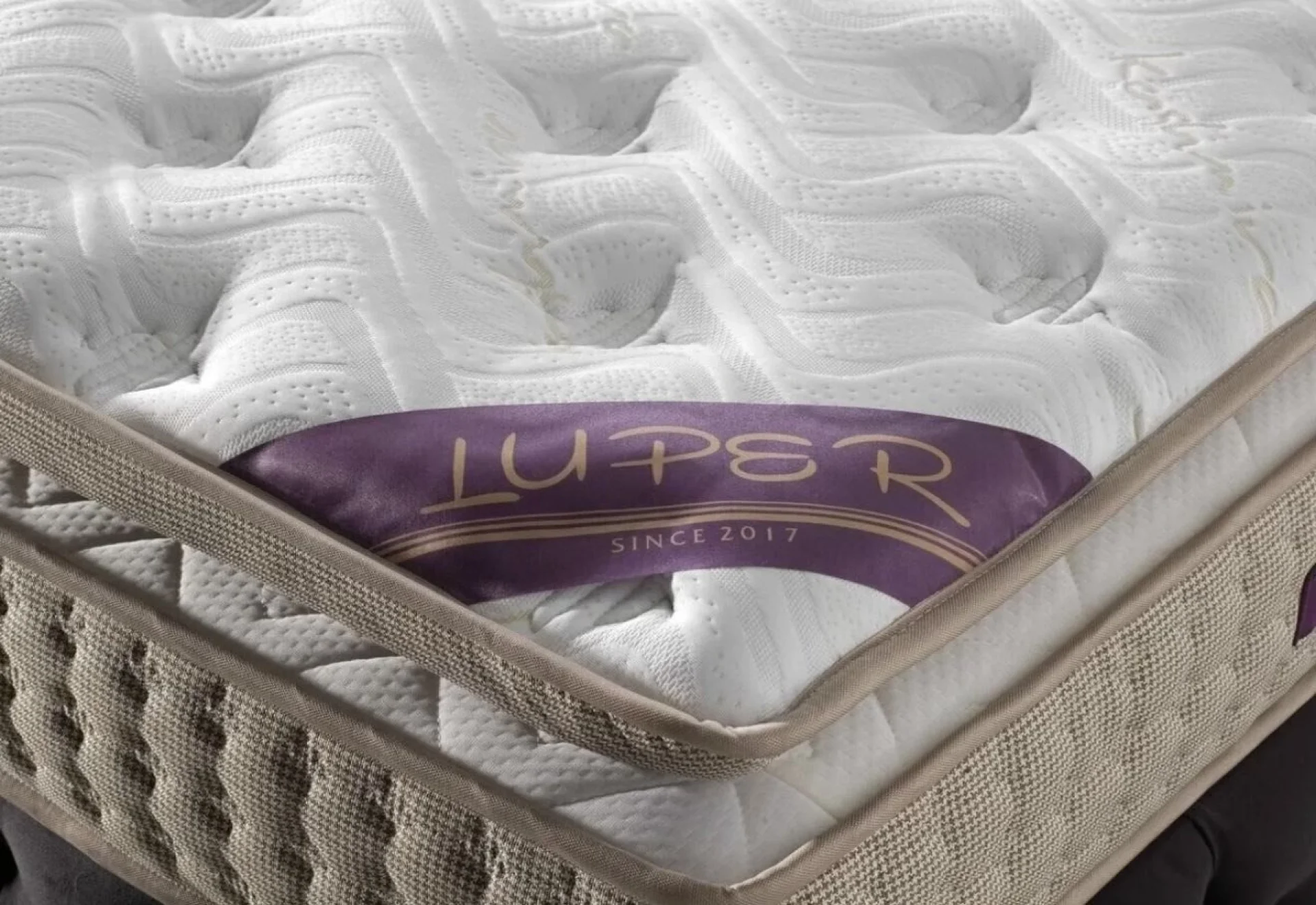 %D0%9B%D1%83%D0%BA%D1%81%D0%BE%D0%B7%D0%B5%D0%BD+%D0%BF%D1%80%D1%83%D0%B6%D0%B8%D0%BD%D0%B5%D0%BD+%D0%BC%D0%B0%D1%82%D1%80%D0%B0%D0%BA+%D1%81+%D0%B4%D0%BE%D0%BF%D1%8A%D0%BB%D0%BD%D0%B8%D1%82%D0%B5%D0%BB%D0%BD%D0%B0+%D0%B3%D1%8A%D0%B1%D0%B0+160%2A200+%D1%81%D0%BC.+%22Luper%22