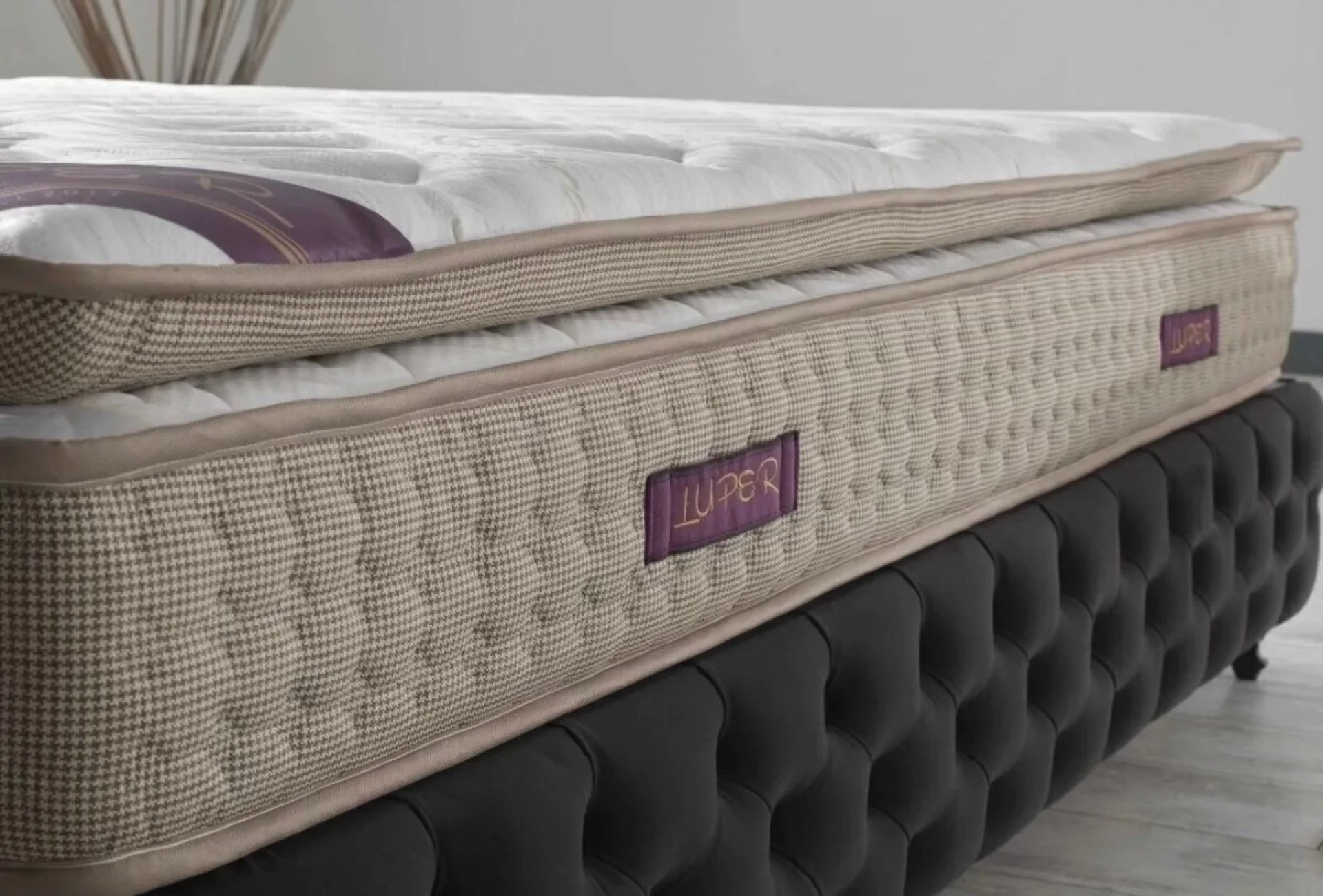 %D0%9B%D1%83%D0%BA%D1%81%D0%BE%D0%B7%D0%B5%D0%BD+%D0%BF%D1%80%D1%83%D0%B6%D0%B8%D0%BD%D0%B5%D0%BD+%D0%BC%D0%B0%D1%82%D1%80%D0%B0%D0%BA+%D1%81+%D0%B4%D0%BE%D0%BF%D1%8A%D0%BB%D0%BD%D0%B8%D1%82%D0%B5%D0%BB%D0%BD%D0%B0+%D0%B3%D1%8A%D0%B1%D0%B0+160%2A200+%D1%81%D0%BC.+%22Luper%22