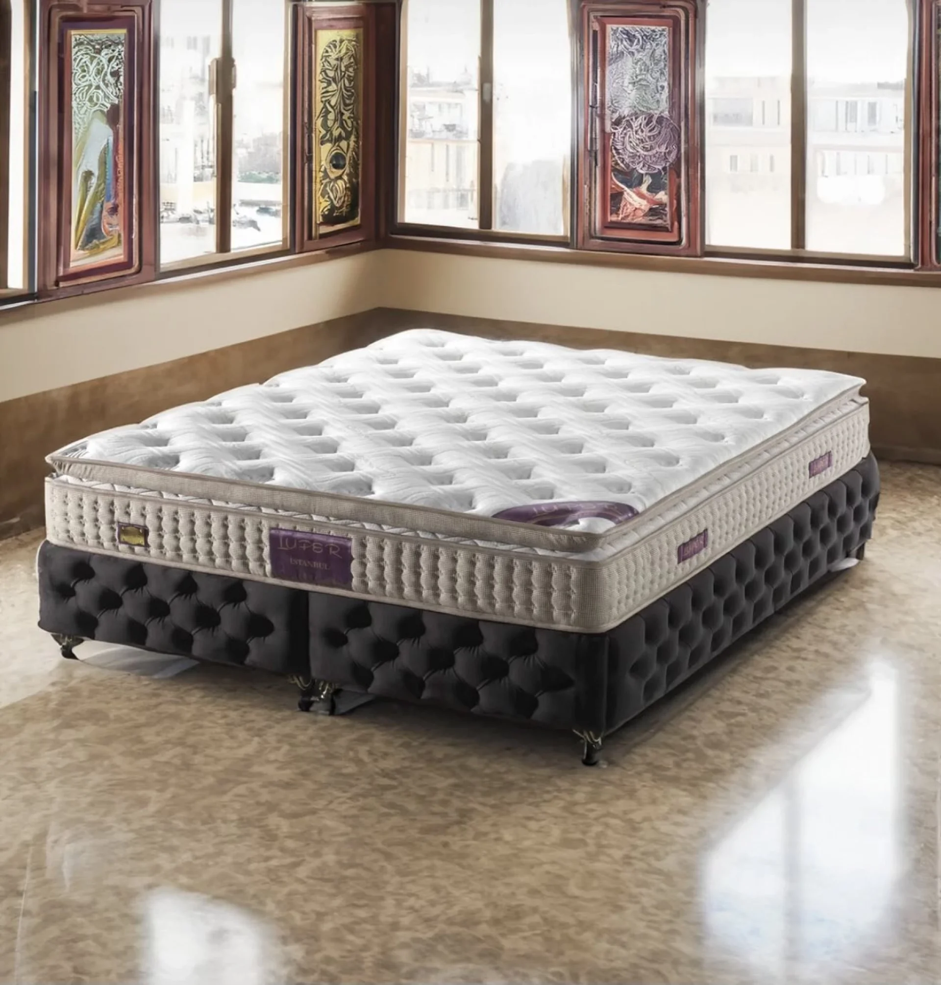 %D0%9B%D1%83%D0%BA%D1%81%D0%BE%D0%B7%D0%B5%D0%BD+%D0%BF%D1%80%D1%83%D0%B6%D0%B8%D0%BD%D0%B5%D0%BD+%D0%BC%D0%B0%D1%82%D1%80%D0%B0%D0%BA+%D1%81+%D0%B4%D0%BE%D0%BF%D1%8A%D0%BB%D0%BD%D0%B8%D1%82%D0%B5%D0%BB%D0%BD%D0%B0+%D0%B3%D1%8A%D0%B1%D0%B0+160%2A200+%D1%81%D0%BC.+%22Luper%22