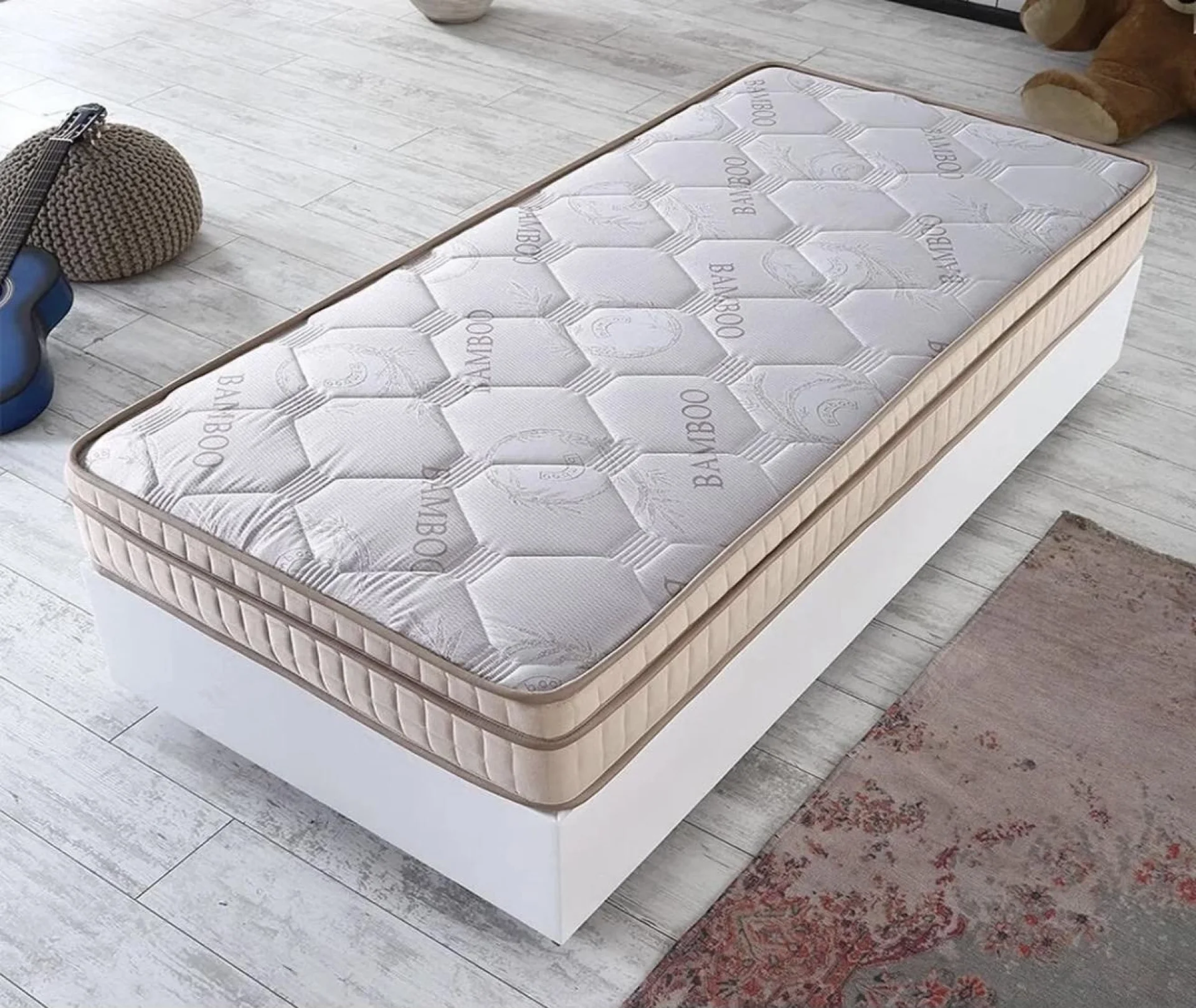 %D0%9E%D1%80%D1%82%D0%BE%D0%BF%D0%B5%D0%B4%D0%B8%D1%87%D0%B5%D0%BD+%D0%BF%D1%80%D1%83%D0%B6%D0%B8%D0%BD%D0%B5%D0%BD+%D0%BC%D0%B0%D1%82%D1%80%D0%B0%D0%BA+90%2A190+%D1%81%D0%BC.+%D1%81%D1%8A%D1%81+%D1%81%D0%BA%D1%80%D0%B8%D1%82%D0%B0+%D0%B4%D0%BE%D0%BF%D1%8A%D0%BB%D0%BD%D0%B8%D1%82%D0%B5%D0%BB%D0%BD%D0%B0+%D0%B3%D1%8A%D0%B1%D0%B0+%22Bella%22