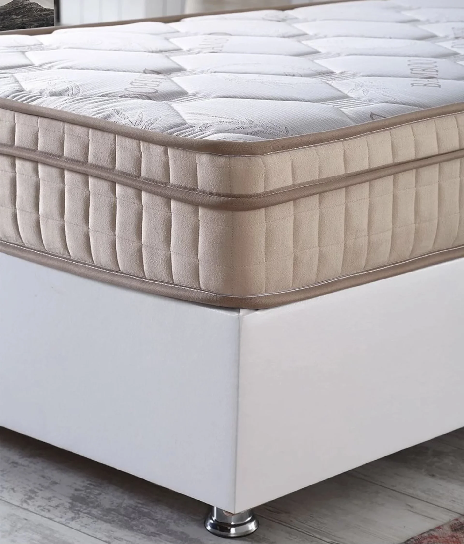 %D0%9E%D1%80%D1%82%D0%BE%D0%BF%D0%B5%D0%B4%D0%B8%D1%87%D0%B5%D0%BD+%D0%BF%D1%80%D1%83%D0%B6%D0%B8%D0%BD%D0%B5%D0%BD+%D0%BC%D0%B0%D1%82%D1%80%D0%B0%D0%BA+90%2A190+%D1%81%D0%BC.+%D1%81%D1%8A%D1%81+%D1%81%D0%BA%D1%80%D0%B8%D1%82%D0%B0+%D0%B4%D0%BE%D0%BF%D1%8A%D0%BB%D0%BD%D0%B8%D1%82%D0%B5%D0%BB%D0%BD%D0%B0+%D0%B3%D1%8A%D0%B1%D0%B0+%22Bella%22