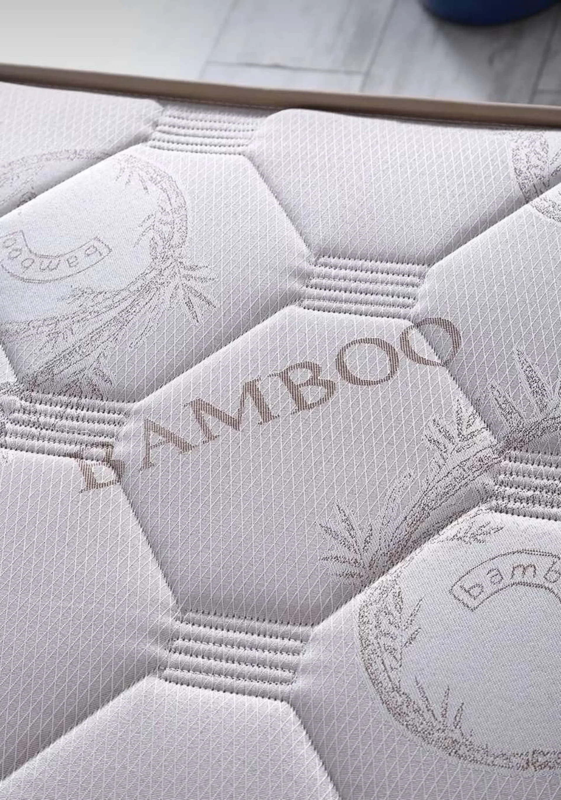 %D0%9E%D1%80%D1%82%D0%BE%D0%BF%D0%B5%D0%B4%D0%B8%D1%87%D0%B5%D0%BD+%D0%BF%D1%80%D1%83%D0%B6%D0%B8%D0%BD%D0%B5%D0%BD+%D0%BC%D0%B0%D1%82%D1%80%D0%B0%D0%BA+90%2A190+%D1%81%D0%BC.+%D1%81%D1%8A%D1%81+%D1%81%D0%BA%D1%80%D0%B8%D1%82%D0%B0+%D0%B4%D0%BE%D0%BF%D1%8A%D0%BB%D0%BD%D0%B8%D1%82%D0%B5%D0%BB%D0%BD%D0%B0+%D0%B3%D1%8A%D0%B1%D0%B0+%22Bella%22