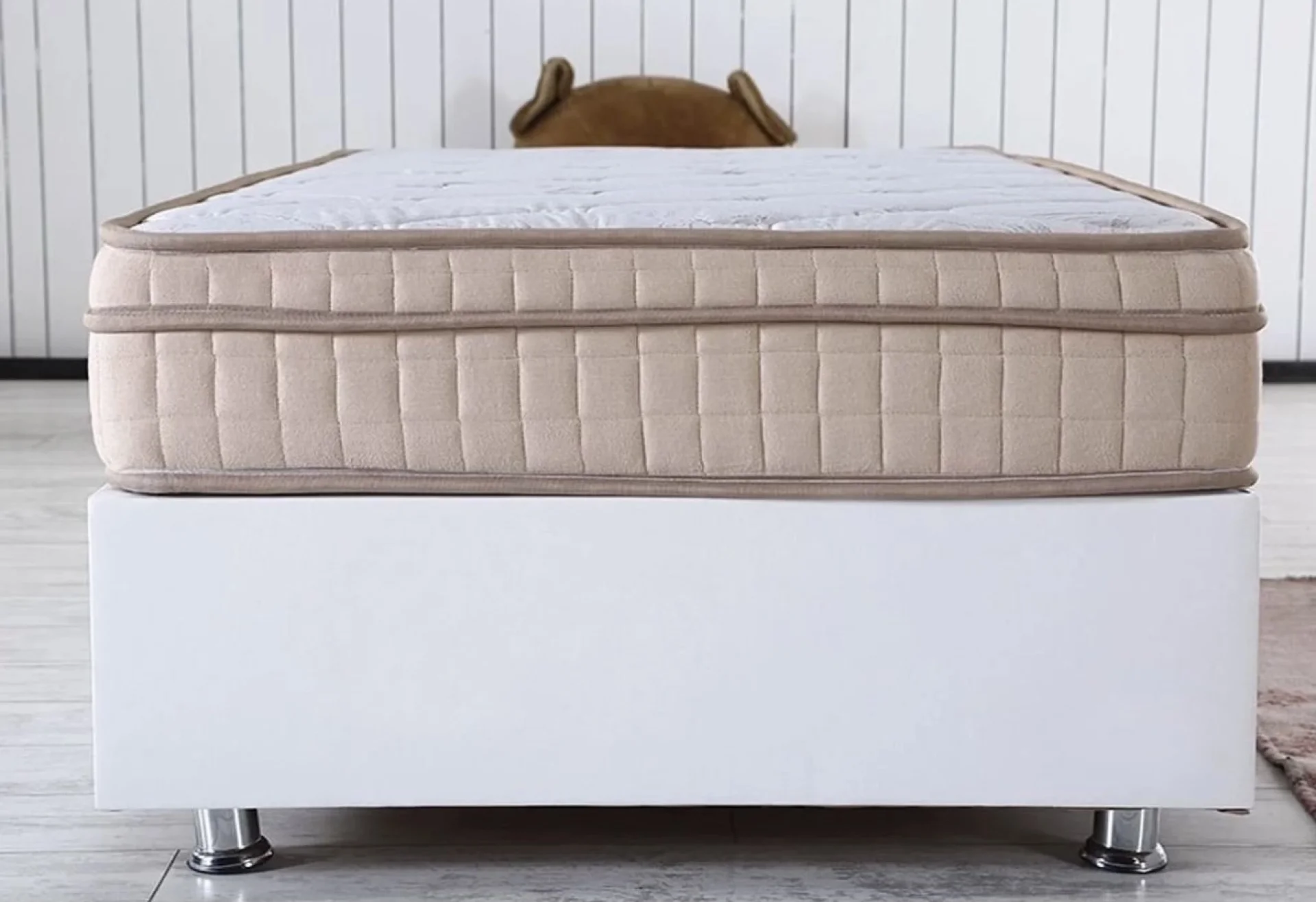 %D0%9E%D1%80%D1%82%D0%BE%D0%BF%D0%B5%D0%B4%D0%B8%D1%87%D0%B5%D0%BD+%D0%BF%D1%80%D1%83%D0%B6%D0%B8%D0%BD%D0%B5%D0%BD+%D0%BC%D0%B0%D1%82%D1%80%D0%B0%D0%BA+90%2A190+%D1%81%D0%BC.+%D1%81%D1%8A%D1%81+%D1%81%D0%BA%D1%80%D0%B8%D1%82%D0%B0+%D0%B4%D0%BE%D0%BF%D1%8A%D0%BB%D0%BD%D0%B8%D1%82%D0%B5%D0%BB%D0%BD%D0%B0+%D0%B3%D1%8A%D0%B1%D0%B0+%22Bella%22