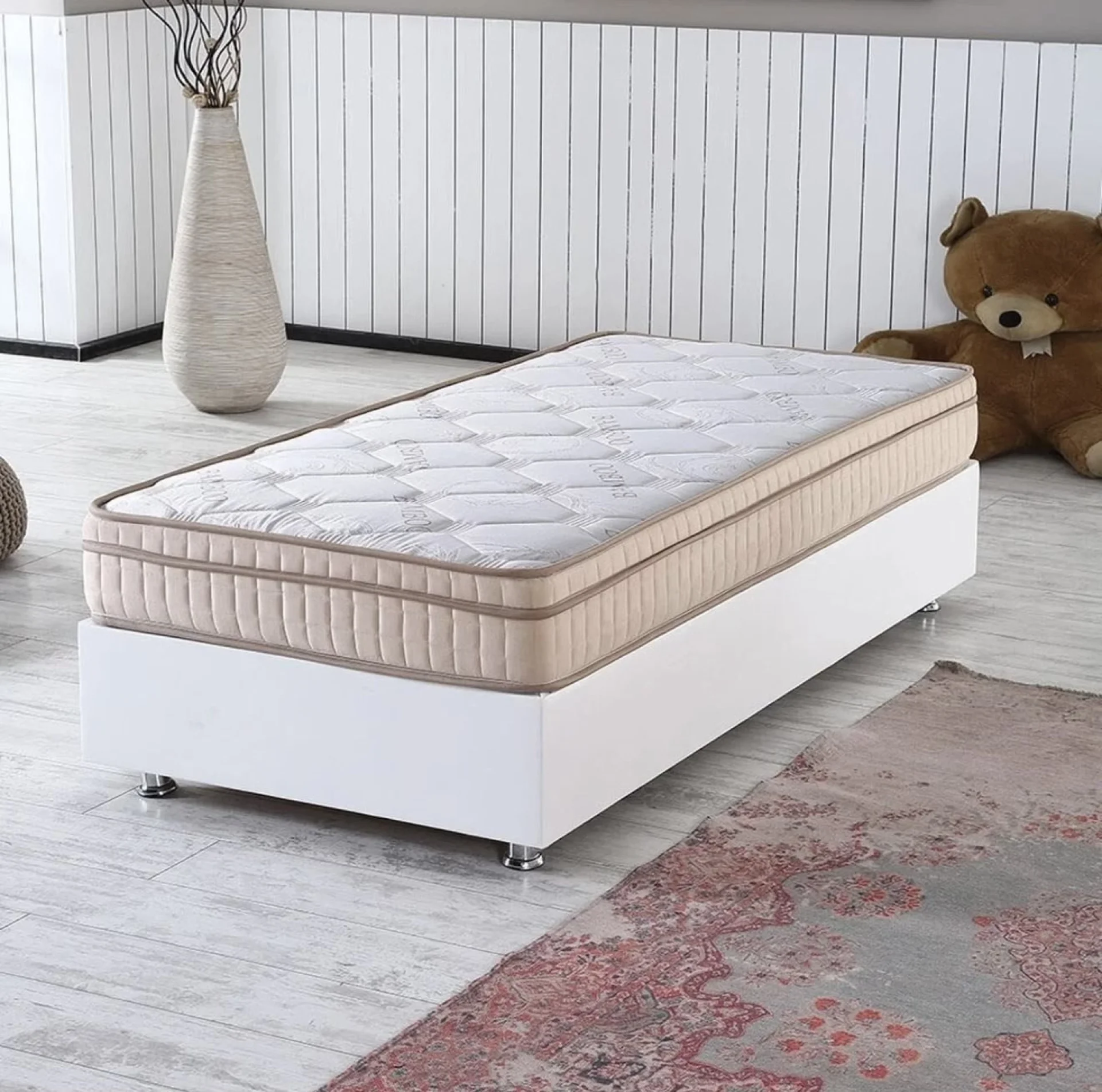 %D0%9E%D1%80%D1%82%D0%BE%D0%BF%D0%B5%D0%B4%D0%B8%D1%87%D0%B5%D0%BD+%D0%BF%D1%80%D1%83%D0%B6%D0%B8%D0%BD%D0%B5%D0%BD+%D0%BC%D0%B0%D1%82%D1%80%D0%B0%D0%BA+90%2A190+%D1%81%D0%BC.+%D1%81%D1%8A%D1%81+%D1%81%D0%BA%D1%80%D0%B8%D1%82%D0%B0+%D0%B4%D0%BE%D0%BF%D1%8A%D0%BB%D0%BD%D0%B8%D1%82%D0%B5%D0%BB%D0%BD%D0%B0+%D0%B3%D1%8A%D0%B1%D0%B0+%22Bella%22