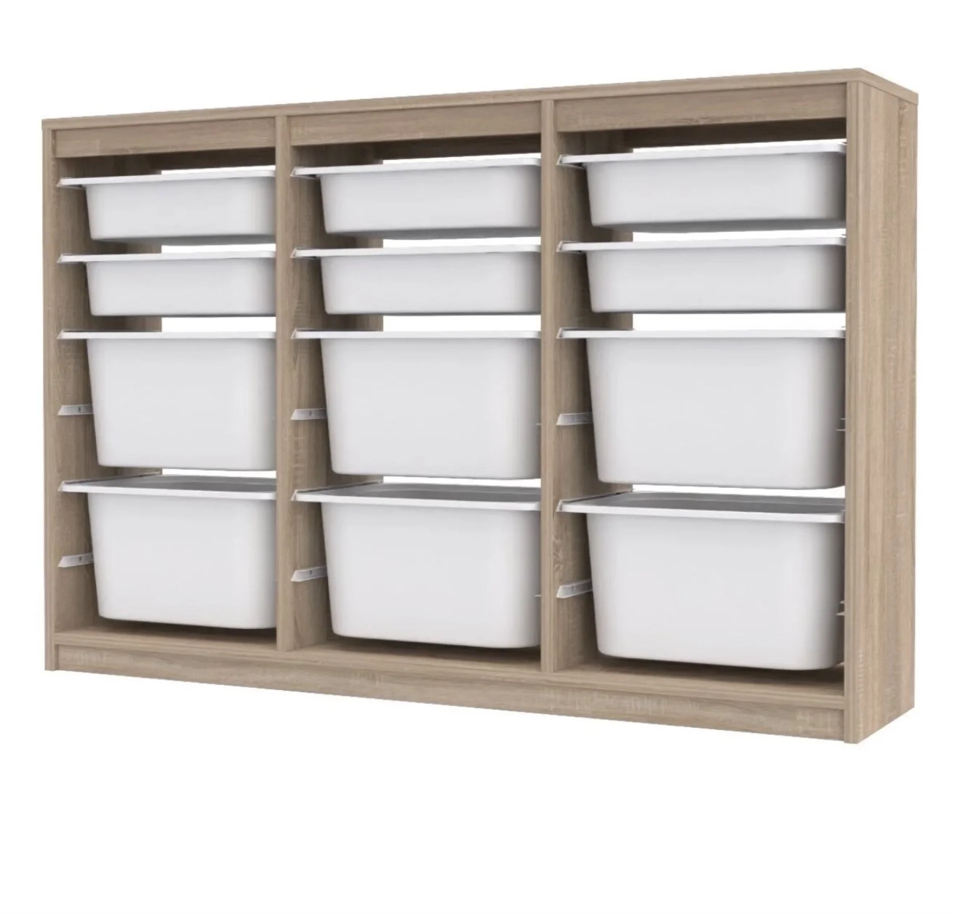 %D0%9C%D0%BD%D0%BE%D0%B3%D0%BE%D1%84%D1%83%D0%BD%D0%BA%D1%86%D0%B8%D0%BE%D0%BD%D0%B0%D0%BB%D0%B5%D0%BD+%D1%88%D0%BA%D0%B0%D1%84+%D0%B7%D0%B0+%D1%81%D1%8A%D1%85%D1%80%D0%B0%D0%BD%D0%B5%D0%BD%D0%B8%D0%B5+2XL+%D1%85+12+%D0%BA%D0%BE%D1%88%D0%BD%D0%B8%D1%86%D0%B8+%22VIP%22+%D0%B1%D1%8F%D0%BB%2F%D0%BE%D1%80%D0%B5%D1%85