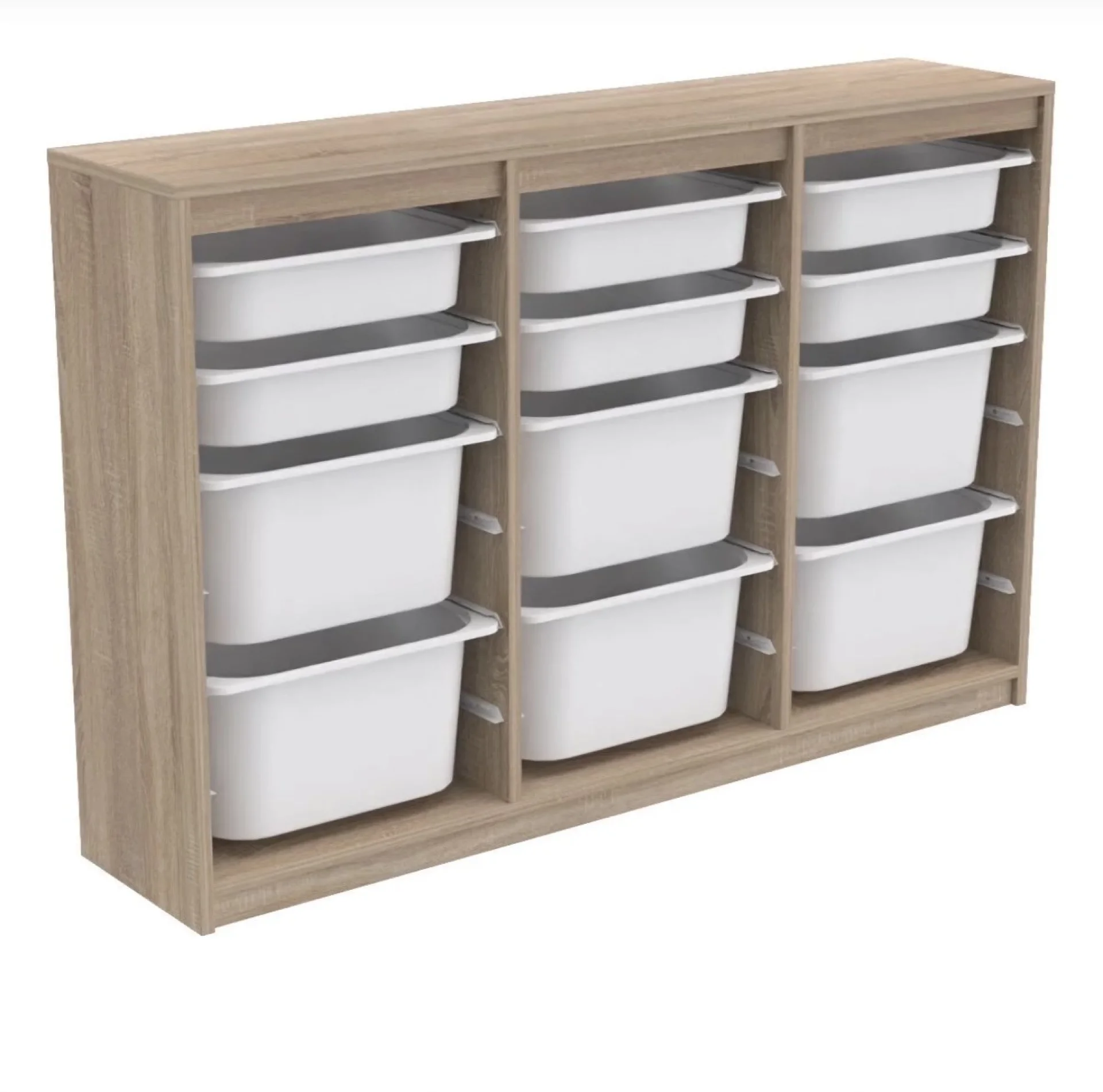 %D0%9C%D0%BD%D0%BE%D0%B3%D0%BE%D1%84%D1%83%D0%BD%D0%BA%D1%86%D0%B8%D0%BE%D0%BD%D0%B0%D0%BB%D0%B5%D0%BD+%D1%88%D0%BA%D0%B0%D1%84+%D0%B7%D0%B0+%D1%81%D1%8A%D1%85%D1%80%D0%B0%D0%BD%D0%B5%D0%BD%D0%B8%D0%B5+2XL+%D1%85+12+%D0%BA%D0%BE%D1%88%D0%BD%D0%B8%D1%86%D0%B8+%22VIP%22+%D0%B1%D1%8F%D0%BB%2F%D0%BE%D1%80%D0%B5%D1%85