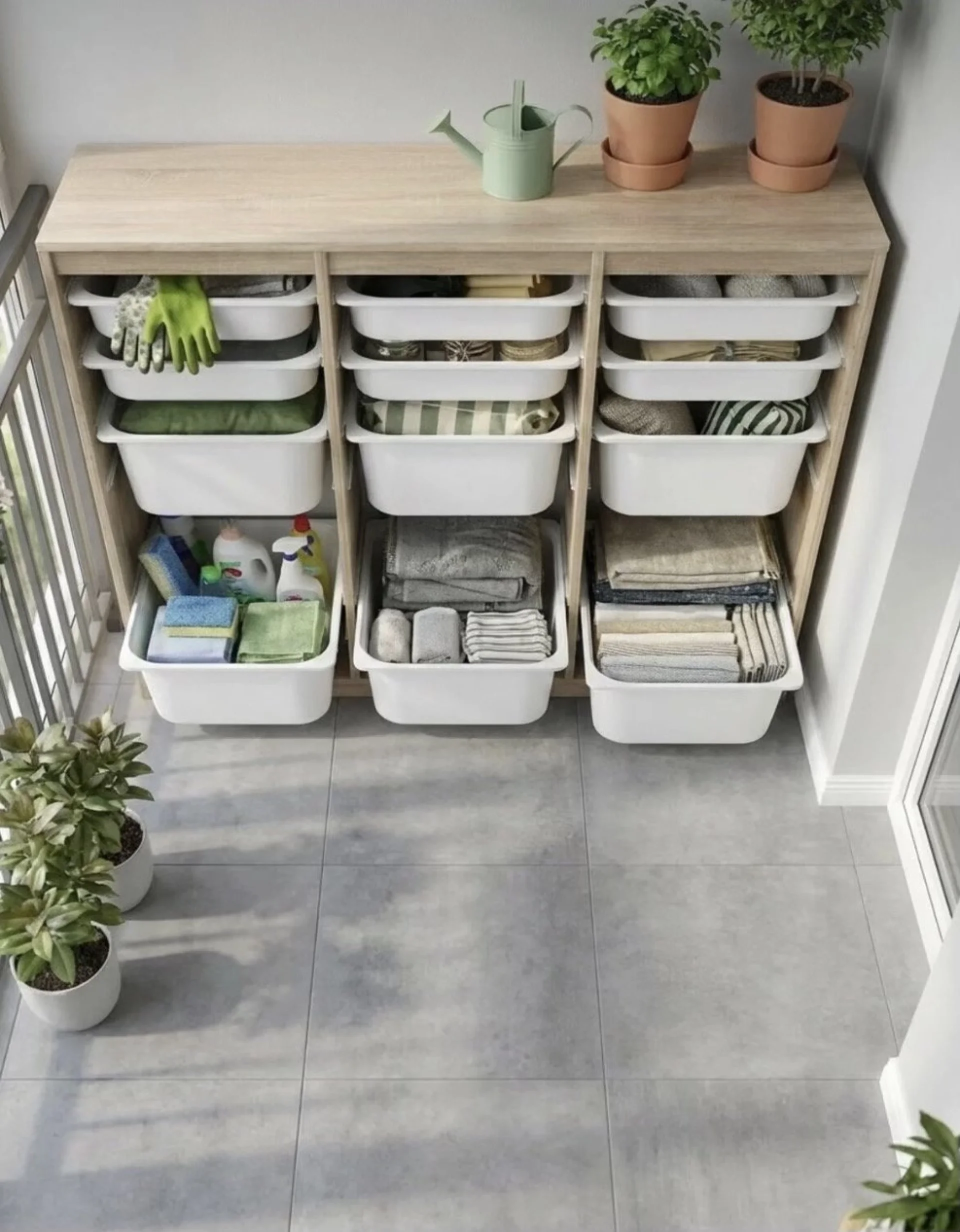 %D0%9C%D0%BD%D0%BE%D0%B3%D0%BE%D1%84%D1%83%D0%BD%D0%BA%D1%86%D0%B8%D0%BE%D0%BD%D0%B0%D0%BB%D0%B5%D0%BD+%D1%88%D0%BA%D0%B0%D1%84+%D0%B7%D0%B0+%D1%81%D1%8A%D1%85%D1%80%D0%B0%D0%BD%D0%B5%D0%BD%D0%B8%D0%B5+2XL+%D1%85+12+%D0%BA%D0%BE%D1%88%D0%BD%D0%B8%D1%86%D0%B8+%22VIP%22+%D0%B1%D1%8F%D0%BB%2F%D0%BE%D1%80%D0%B5%D1%85