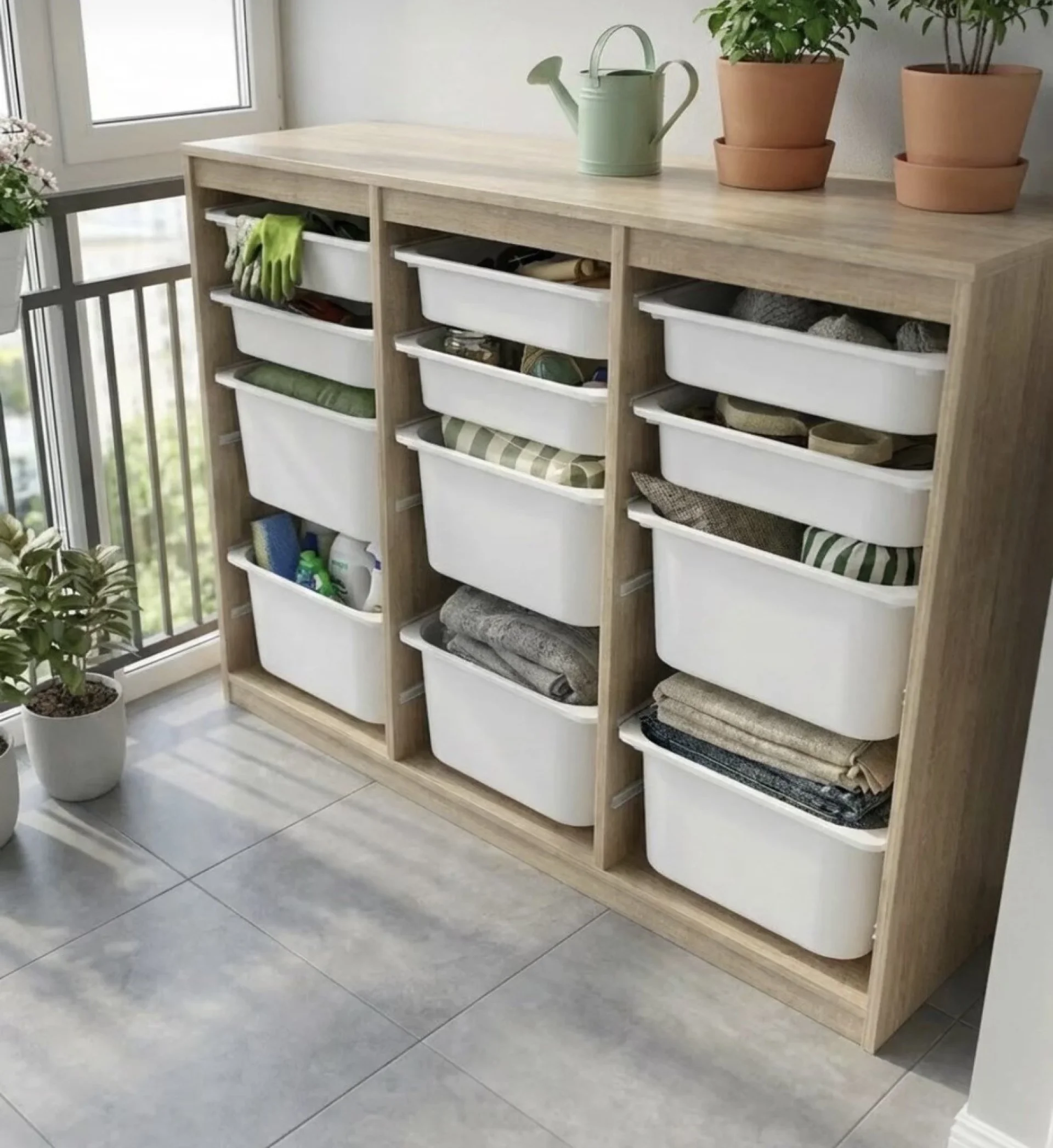 %D0%9C%D0%BD%D0%BE%D0%B3%D0%BE%D1%84%D1%83%D0%BD%D0%BA%D1%86%D0%B8%D0%BE%D0%BD%D0%B0%D0%BB%D0%B5%D0%BD+%D1%88%D0%BA%D0%B0%D1%84+%D0%B7%D0%B0+%D1%81%D1%8A%D1%85%D1%80%D0%B0%D0%BD%D0%B5%D0%BD%D0%B8%D0%B5+2XL+%D1%85+12+%D0%BA%D0%BE%D1%88%D0%BD%D0%B8%D1%86%D0%B8+%22VIP%22+%D0%B1%D1%8F%D0%BB%2F%D0%BE%D1%80%D0%B5%D1%85