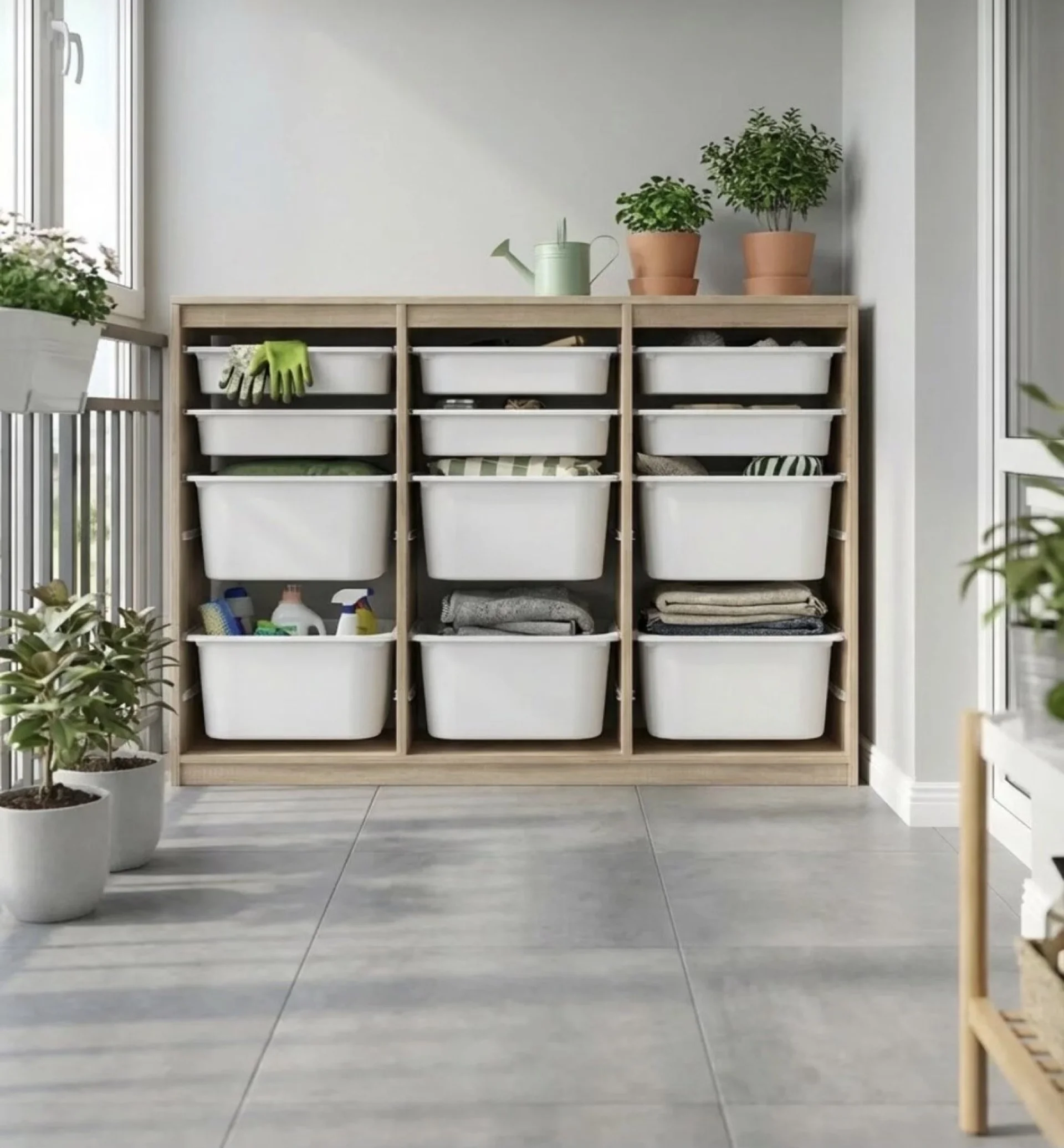 %D0%9C%D0%BD%D0%BE%D0%B3%D0%BE%D1%84%D1%83%D0%BD%D0%BA%D1%86%D0%B8%D0%BE%D0%BD%D0%B0%D0%BB%D0%B5%D0%BD+%D1%88%D0%BA%D0%B0%D1%84+%D0%B7%D0%B0+%D1%81%D1%8A%D1%85%D1%80%D0%B0%D0%BD%D0%B5%D0%BD%D0%B8%D0%B5+2XL+%D1%85+12+%D0%BA%D0%BE%D1%88%D0%BD%D0%B8%D1%86%D0%B8+%22VIP%22+%D0%B1%D1%8F%D0%BB%2F%D0%BE%D1%80%D0%B5%D1%85