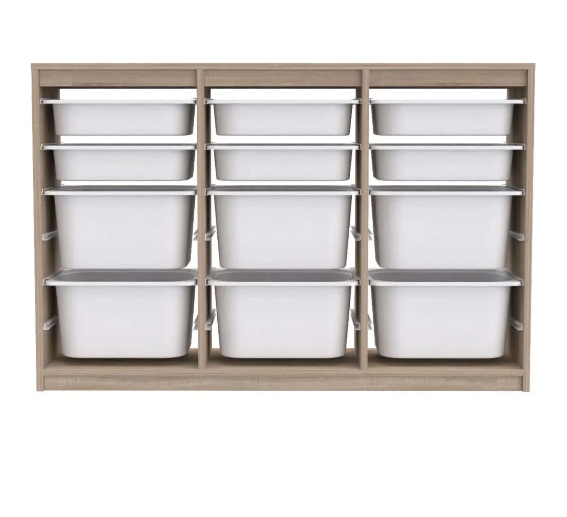 %D0%9C%D0%BD%D0%BE%D0%B3%D0%BE%D1%84%D1%83%D0%BD%D0%BA%D1%86%D0%B8%D0%BE%D0%BD%D0%B0%D0%BB%D0%B5%D0%BD+%D1%88%D0%BA%D0%B0%D1%84+%D0%B7%D0%B0+%D1%81%D1%8A%D1%85%D1%80%D0%B0%D0%BD%D0%B5%D0%BD%D0%B8%D0%B5+2XL+%D1%85+12+%D0%BA%D0%BE%D1%88%D0%BD%D0%B8%D1%86%D0%B8+%22VIP%22+%D0%B1%D1%8F%D0%BB%2F%D0%BE%D1%80%D0%B5%D1%85