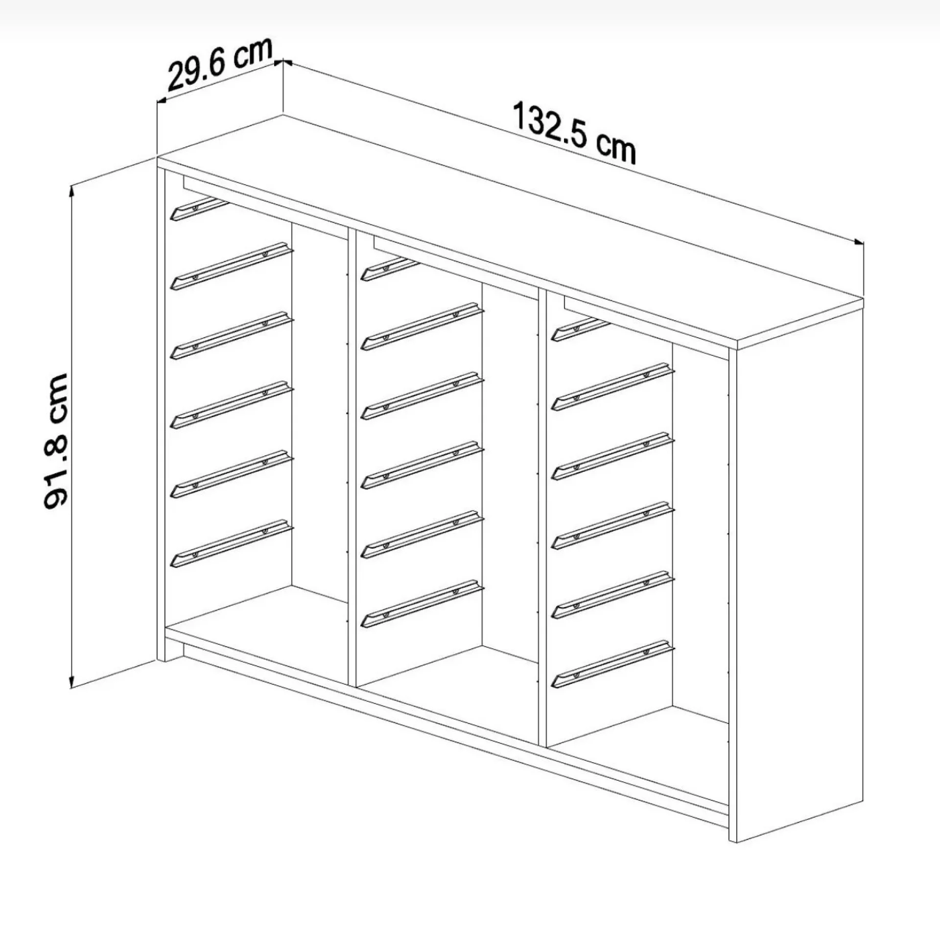 %D0%9C%D0%BD%D0%BE%D0%B3%D0%BE%D1%84%D1%83%D0%BD%D0%BA%D1%86%D0%B8%D0%BE%D0%BD%D0%B0%D0%BB%D0%B5%D0%BD+%D1%88%D0%BA%D0%B0%D1%84+%D0%B7%D0%B0+%D1%81%D1%8A%D1%85%D1%80%D0%B0%D0%BD%D0%B5%D0%BD%D0%B8%D0%B5+2XL+%D1%85+12+%D0%BA%D0%BE%D1%88%D0%BD%D0%B8%D1%86%D0%B8+%22VIP%22+%D0%B1%D1%8F%D0%BB%2F%D0%BE%D1%80%D0%B5%D1%85
