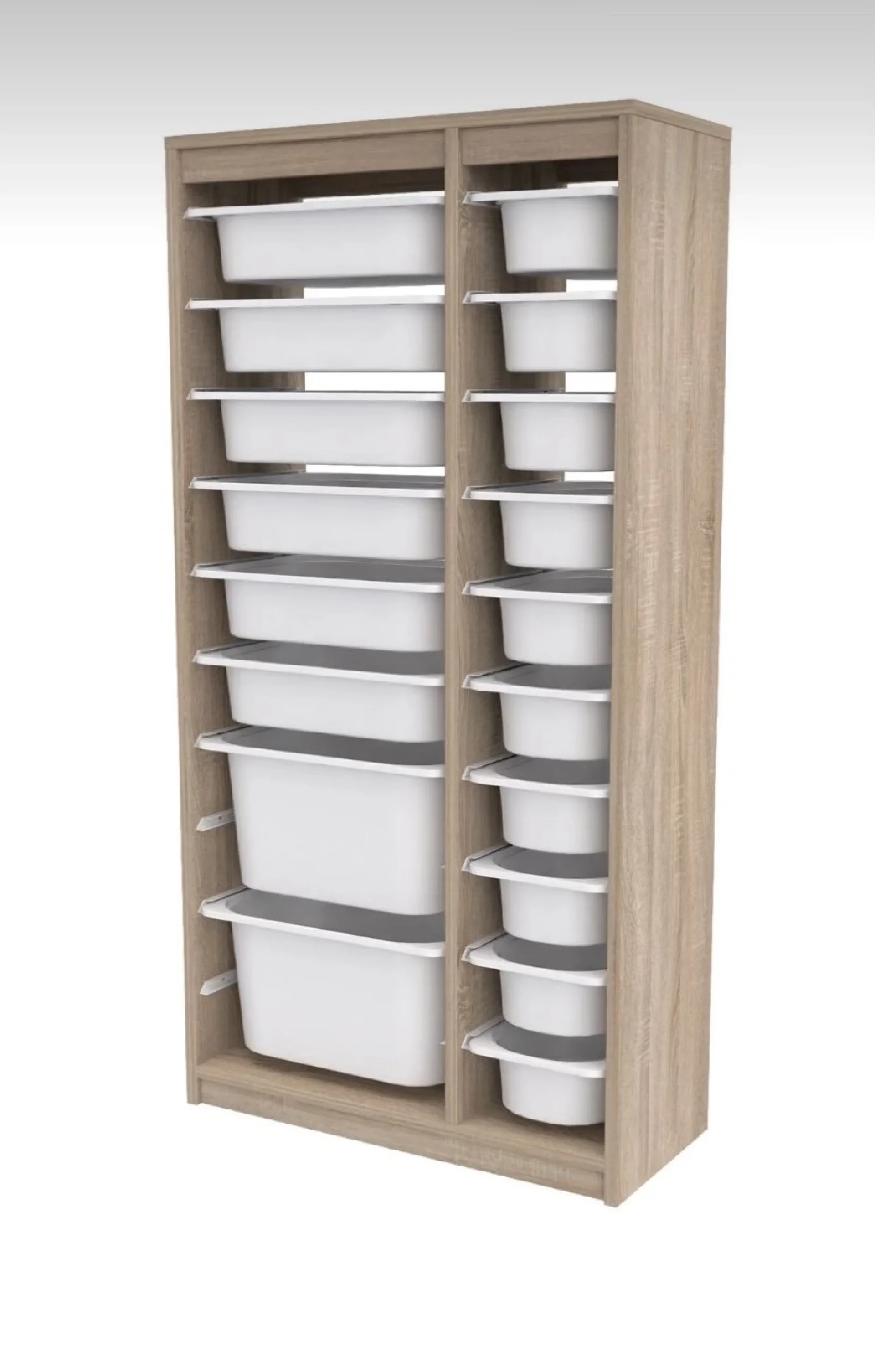 %D0%A8%D0%BA%D0%B0%D1%84+%D0%B7%D0%B0+%D0%B8%D0%B3%D1%80%D0%B0%D1%87%D0%BA%D0%B8+XS+18+%D0%BA%D0%BE%D1%88%D0%BD%D0%B8%D1%86%D0%B8+%22VIP%22+%D0%B1%D1%8F%D0%BB%2F%D0%BE%D1%80%D0%B5%D1%85