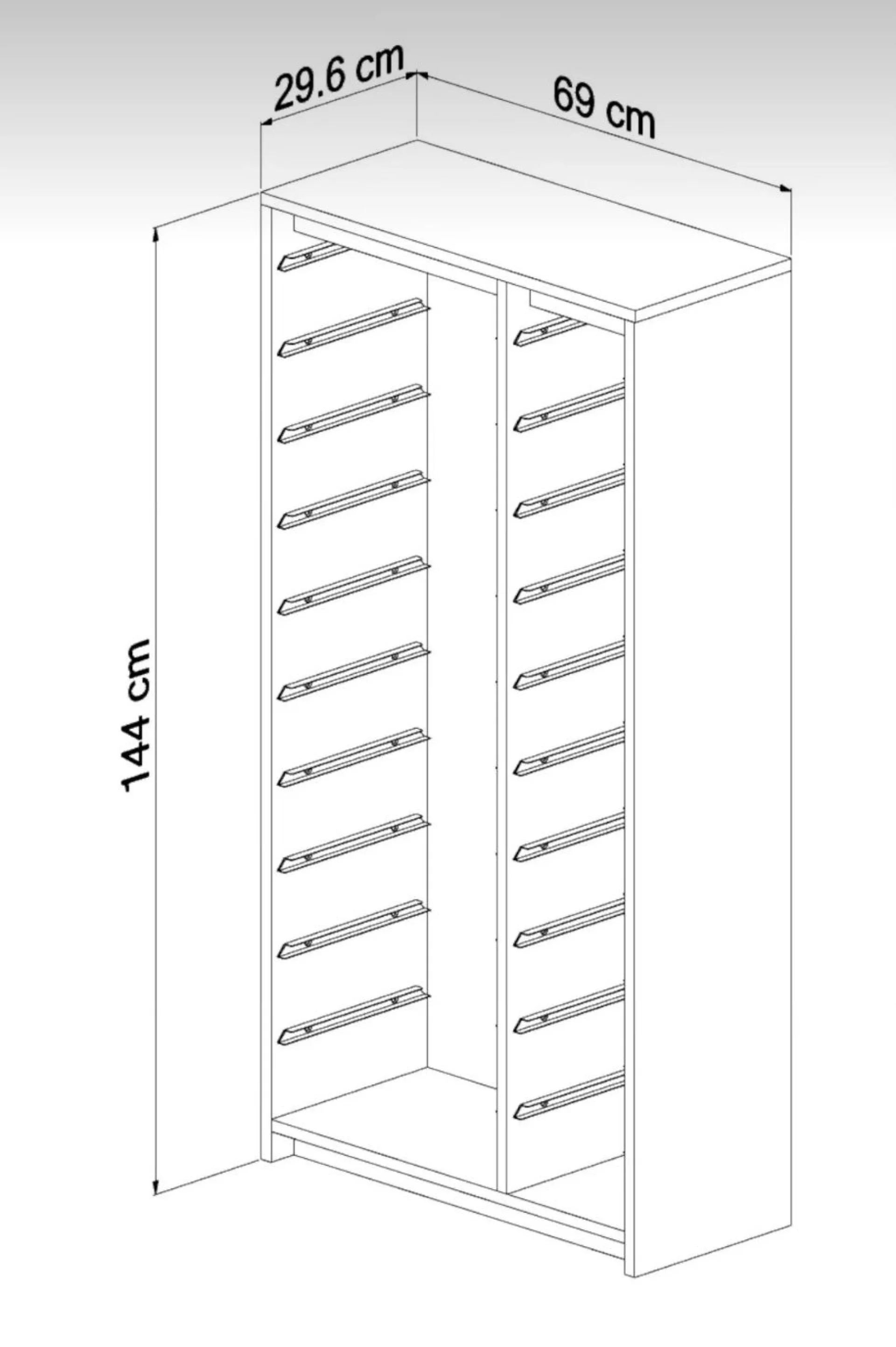 %D0%A8%D0%BA%D0%B0%D1%84+%D0%B7%D0%B0+%D0%B8%D0%B3%D1%80%D0%B0%D1%87%D0%BA%D0%B8+XS+18+%D0%BA%D0%BE%D1%88%D0%BD%D0%B8%D1%86%D0%B8+%22VIP%22+%D0%B1%D1%8F%D0%BB%2F%D0%BE%D1%80%D0%B5%D1%85
