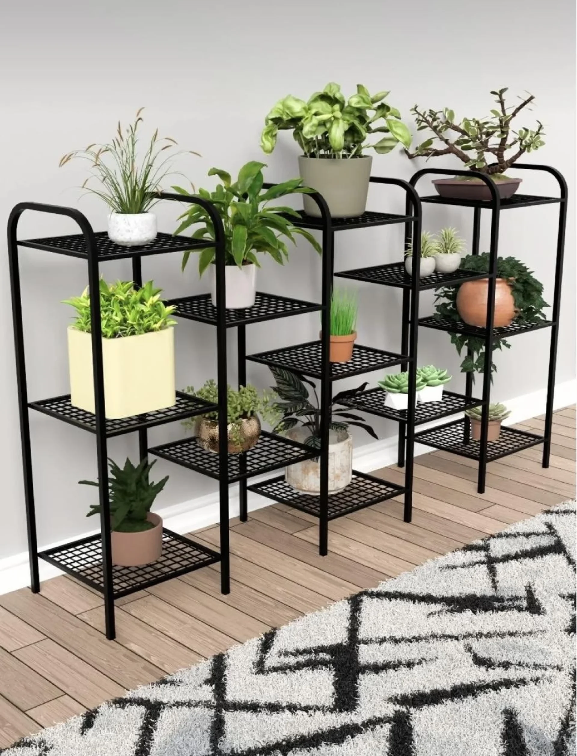 %D0%9C%D0%BE%D0%B4%D0%B5%D1%80%D0%B5%D0%BD+%D0%BC%D0%B5%D1%82%D0%B0%D0%BB%D0%B5%D0%BD+%D1%86%D0%B2%D0%B5%D1%82%D0%B0%D1%80%D0%BD%D0%B8%D0%BA+%D1%81+13+%D1%80%D0%B0%D1%84%D1%82%D0%B0+%22Meraty%22+%D1%87%D0%B5%D1%80%D0%B5%D0%BD