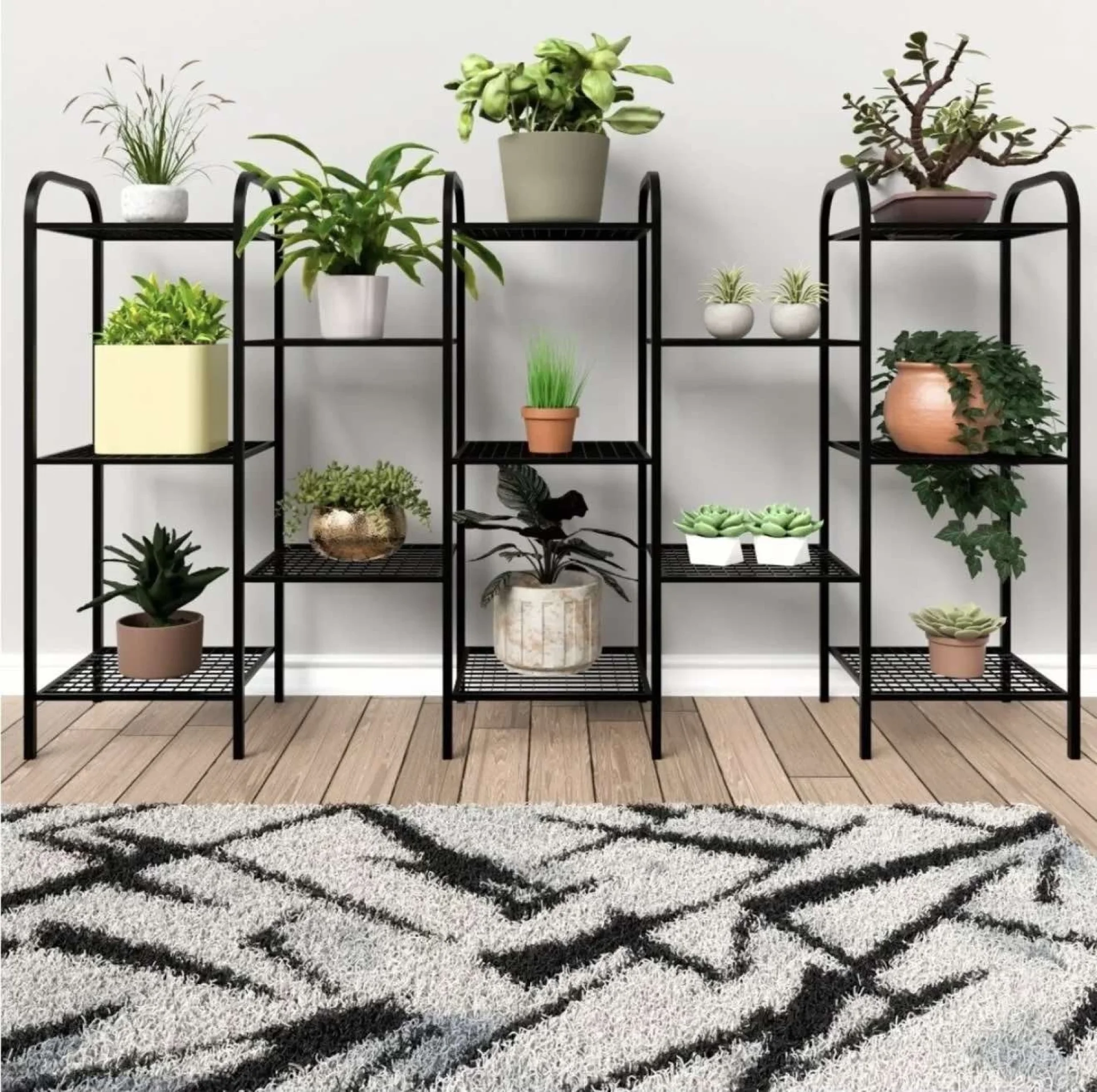 %D0%9C%D0%BE%D0%B4%D0%B5%D1%80%D0%B5%D0%BD+%D0%BC%D0%B5%D1%82%D0%B0%D0%BB%D0%B5%D0%BD+%D1%86%D0%B2%D0%B5%D1%82%D0%B0%D1%80%D0%BD%D0%B8%D0%BA+%D1%81+13+%D1%80%D0%B0%D1%84%D1%82%D0%B0+%22Meraty%22+%D1%87%D0%B5%D1%80%D0%B5%D0%BD