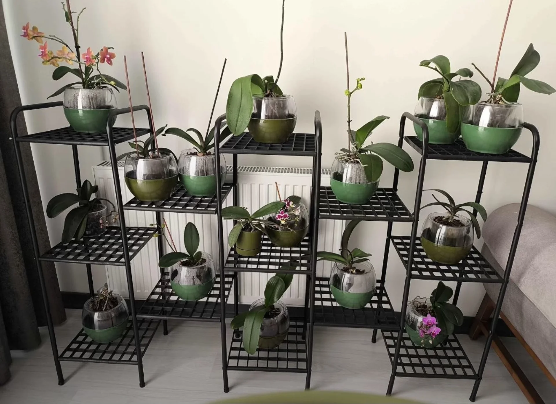 %D0%9C%D0%BE%D0%B4%D0%B5%D1%80%D0%B5%D0%BD+%D0%BC%D0%B5%D1%82%D0%B0%D0%BB%D0%B5%D0%BD+%D1%86%D0%B2%D0%B5%D1%82%D0%B0%D1%80%D0%BD%D0%B8%D0%BA+%D1%81+13+%D1%80%D0%B0%D1%84%D1%82%D0%B0+%22Meraty%22+%D1%87%D0%B5%D1%80%D0%B5%D0%BD