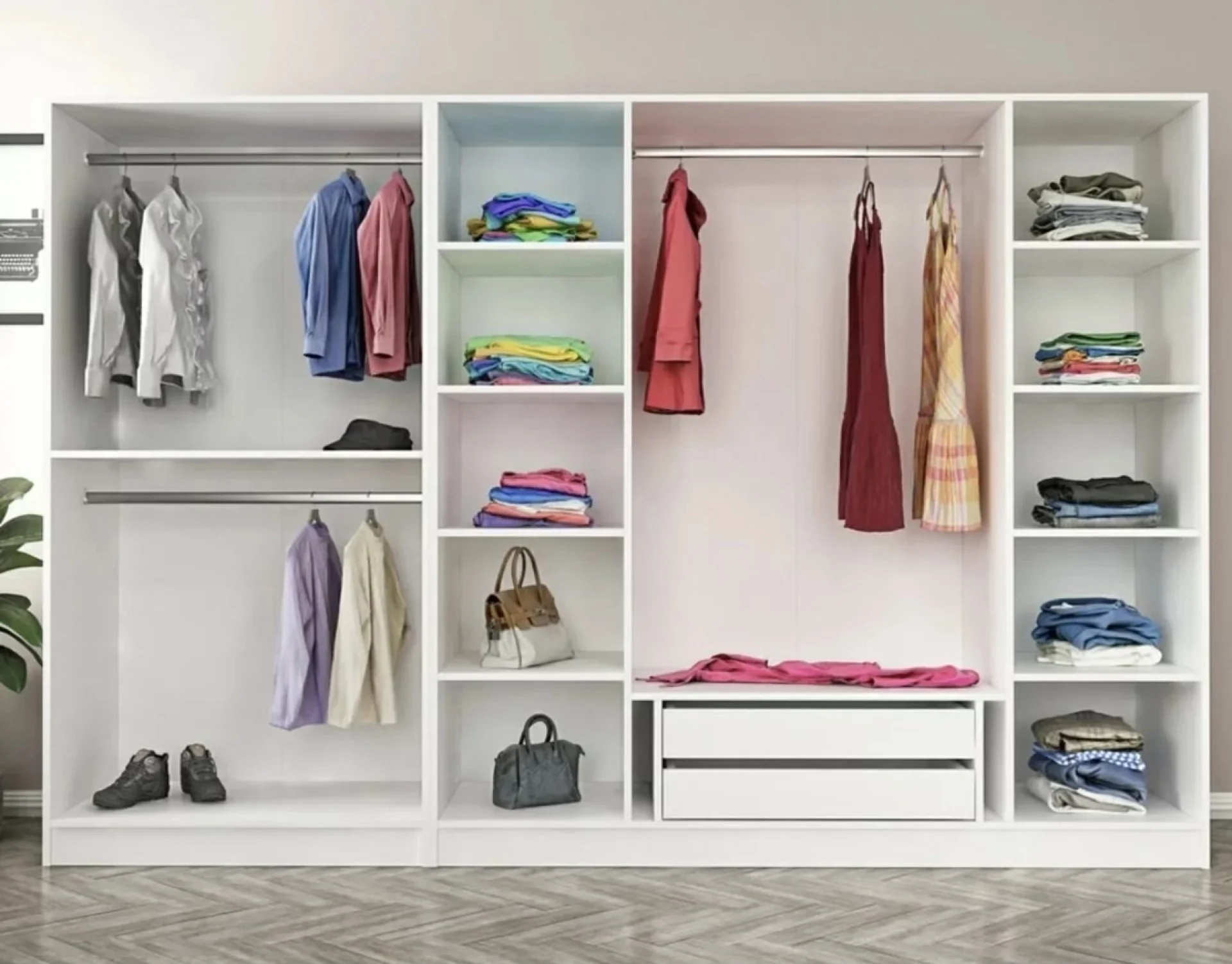 %D0%A8%D0%B5%D1%81%D1%82%D0%BA%D1%80%D0%B8%D0%BB%D0%B5%D0%BD+%D0%B3%D0%B0%D1%80%D0%B4%D0%B5%D1%80%D0%BE%D0%B1+270%D1%81%D0%BC.+%D1%81%D1%8A%D1%81+%D1%81%D1%82%D1%8A%D0%BA%D0%BB%D0%B5%D0%BD%D0%B8+%D0%B2%D1%80%D0%B0%D1%82%D0%B8+LED+%D0%BE%D1%81%D0%B2%D0%B5%D1%82%D0%BB%D0%B5%D0%BD%D0%B8%D0%B5+100%25+MDF+%22DeluxeLiving%22