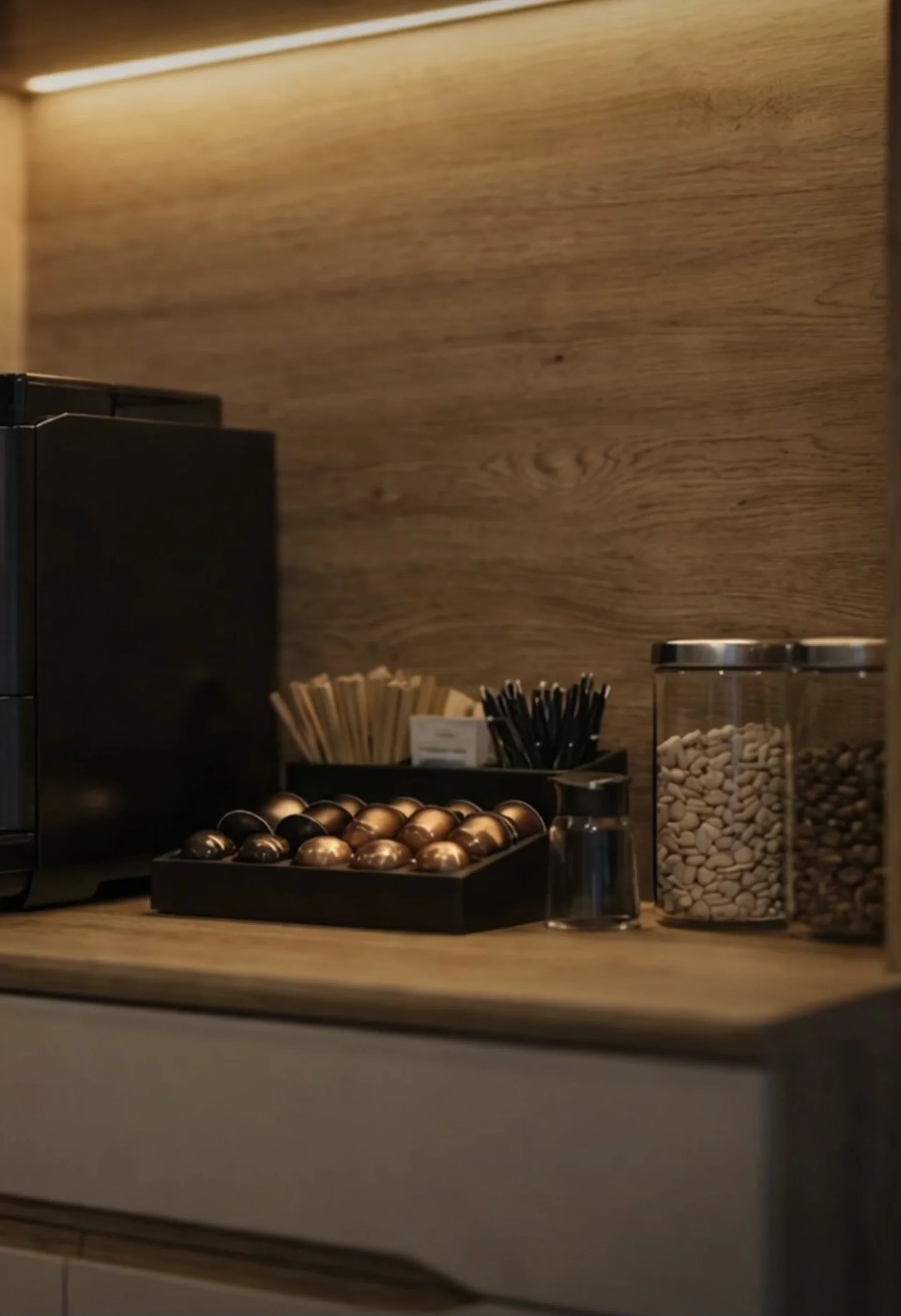 %D0%9C%D0%BD%D0%BE%D0%B3%D0%BE%D1%84%D1%83%D0%BD%D0%BA%D1%86%D0%B8%D0%BE%D0%BD%D0%B0%D0%BB%D0%B5%D0%BD+%D1%88%D0%BA%D0%B0%D1%84-%D0%BA%D1%8A%D1%82+%D0%B7%D0%B0+%D0%BA%D0%B0%D1%84%D0%B5+%D1%81%D1%8A%D1%81+%D0%B7%D0%B0%D1%82%D1%8A%D0%BC%D0%BD%D0%B5%D0%BD%D0%B8+%D1%81%D1%82%D1%8A%D0%BA%D0%BB%D0%B5%D0%BD%D0%B8+%D0%B2%D1%80%D0%B0%D1%82%D0%B8+%D0%B8+LED+%22DeluxeLiving%22+%D0%91%D1%8F%D0%BB%2F%D0%94%D1%8A%D0%B1