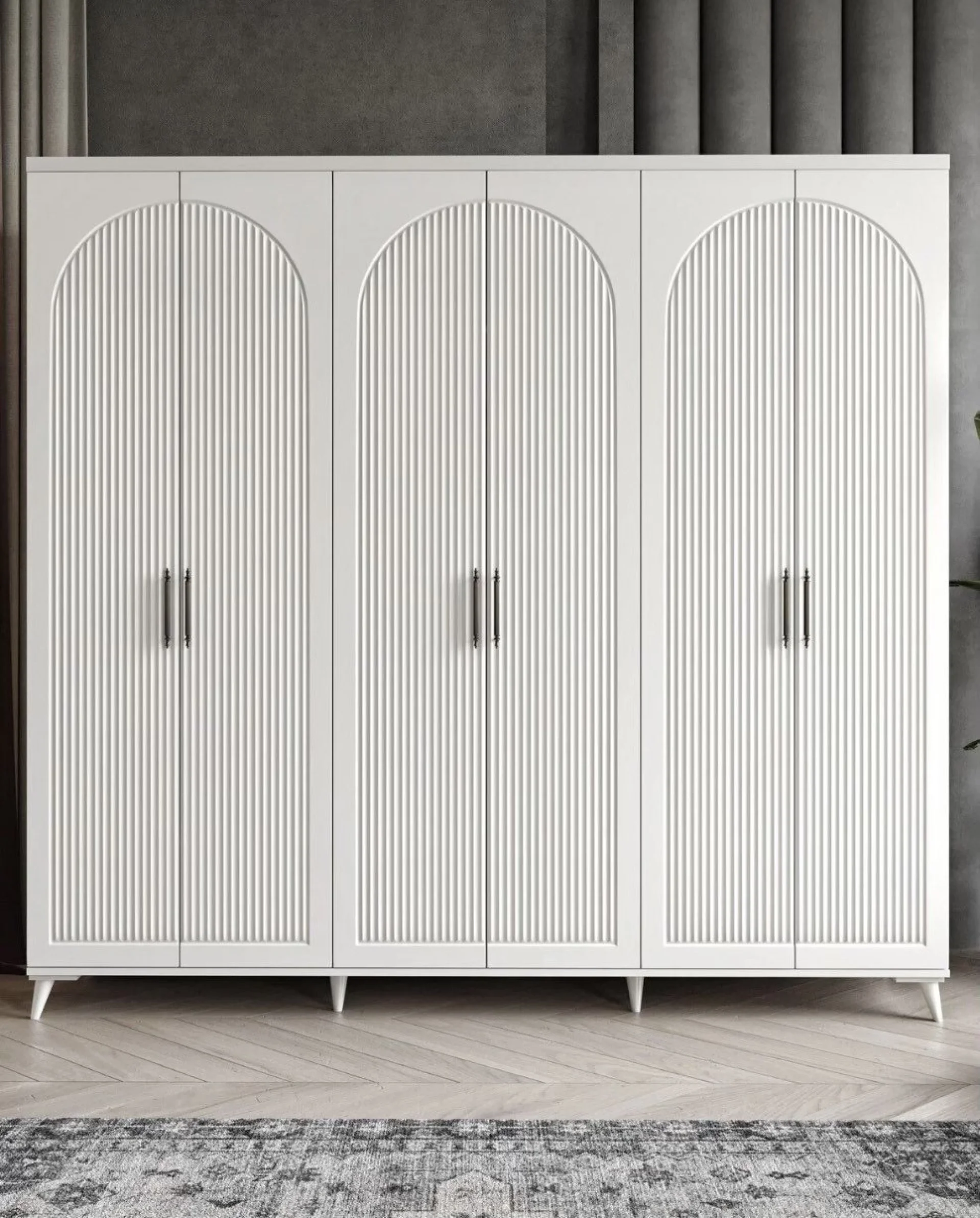 %D0%93%D0%BE%D0%BB%D1%8F%D0%BC+%D1%88%D0%B5%D1%81%D1%82%D0%BA%D1%80%D0%B8%D0%BB%D0%B5%D0%BD+%D0%B3%D0%B0%D1%80%D0%B4%D0%B5%D1%80%D0%BE%D0%B1+100%25+MDF+210%D1%85210+%D1%81%D0%BC.+%22Oslo%22+%D1%87%D0%B8%D1%81%D1%82%D0%BE+%D0%B1%D1%8F%D0%BB