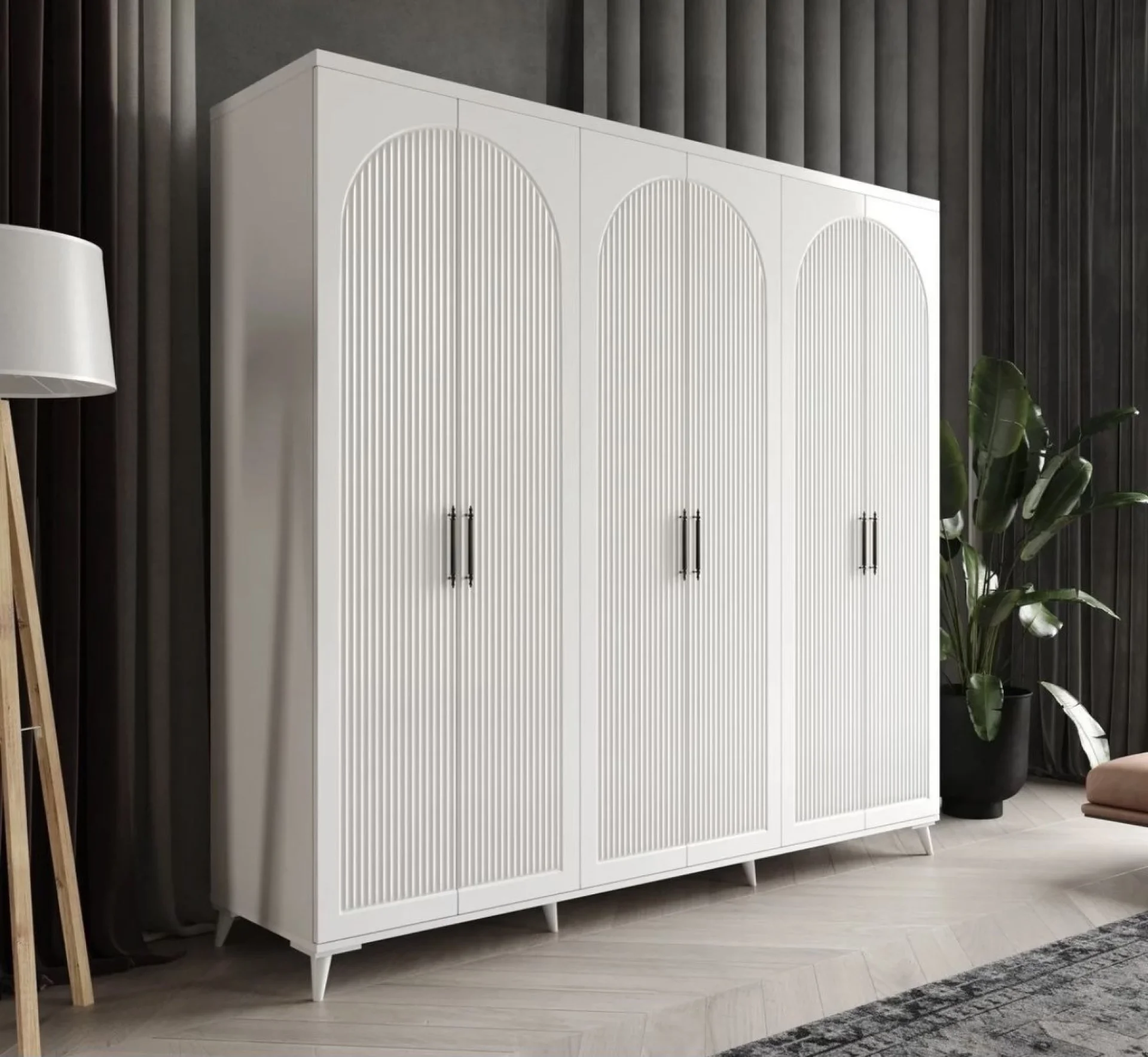 %D0%93%D0%BE%D0%BB%D1%8F%D0%BC+%D1%88%D0%B5%D1%81%D1%82%D0%BA%D1%80%D0%B8%D0%BB%D0%B5%D0%BD+%D0%B3%D0%B0%D1%80%D0%B4%D0%B5%D1%80%D0%BE%D0%B1+100%25+MDF+210%D1%85210+%D1%81%D0%BC.+%22Oslo%22+%D1%87%D0%B8%D1%81%D1%82%D0%BE+%D0%B1%D1%8F%D0%BB