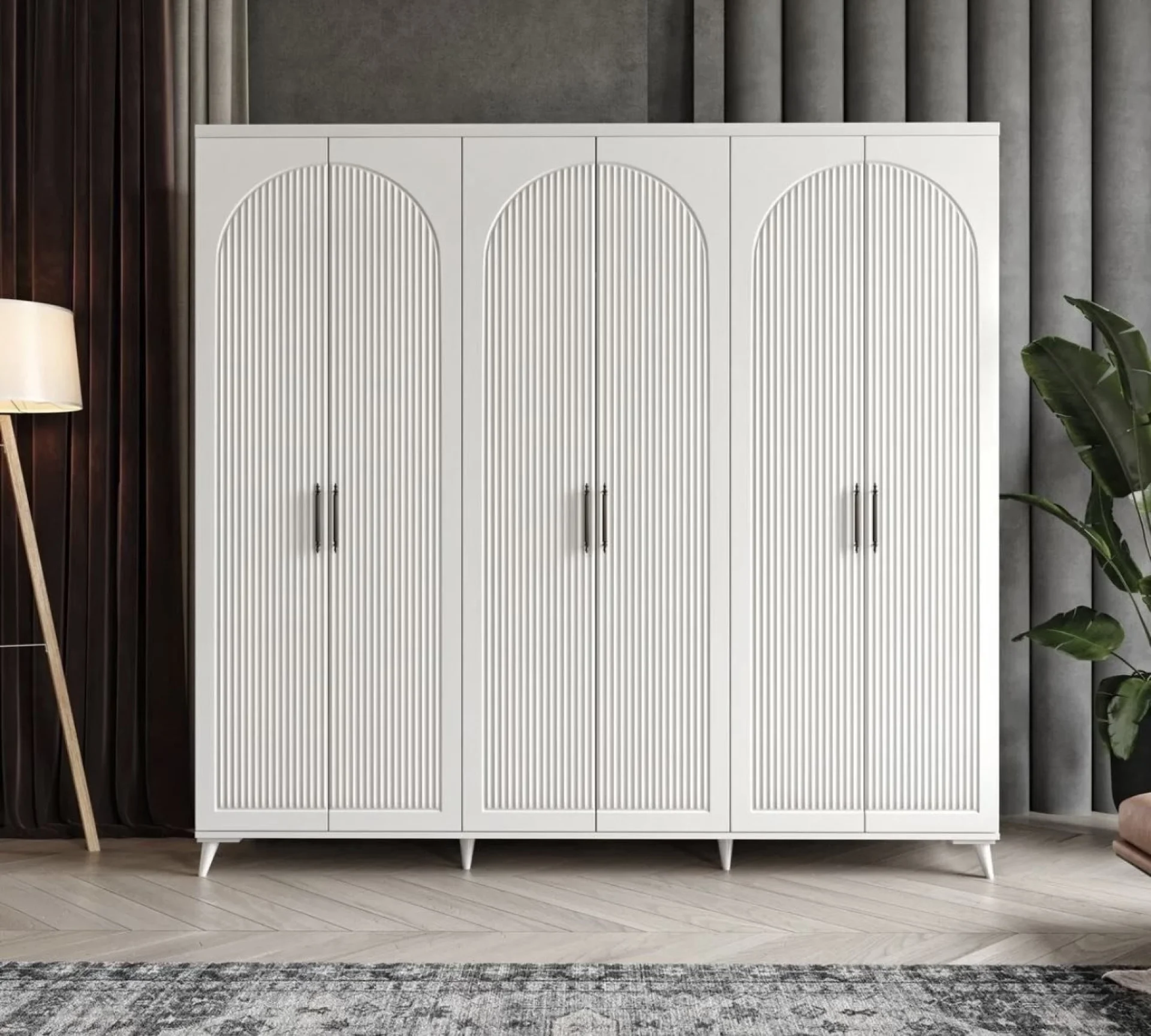 %D0%93%D0%BE%D0%BB%D1%8F%D0%BC+%D1%88%D0%B5%D1%81%D1%82%D0%BA%D1%80%D0%B8%D0%BB%D0%B5%D0%BD+%D0%B3%D0%B0%D1%80%D0%B4%D0%B5%D1%80%D0%BE%D0%B1+100%25+MDF+210%D1%85210+%D1%81%D0%BC.+%22Oslo%22+%D1%87%D0%B8%D1%81%D1%82%D0%BE+%D0%B1%D1%8F%D0%BB