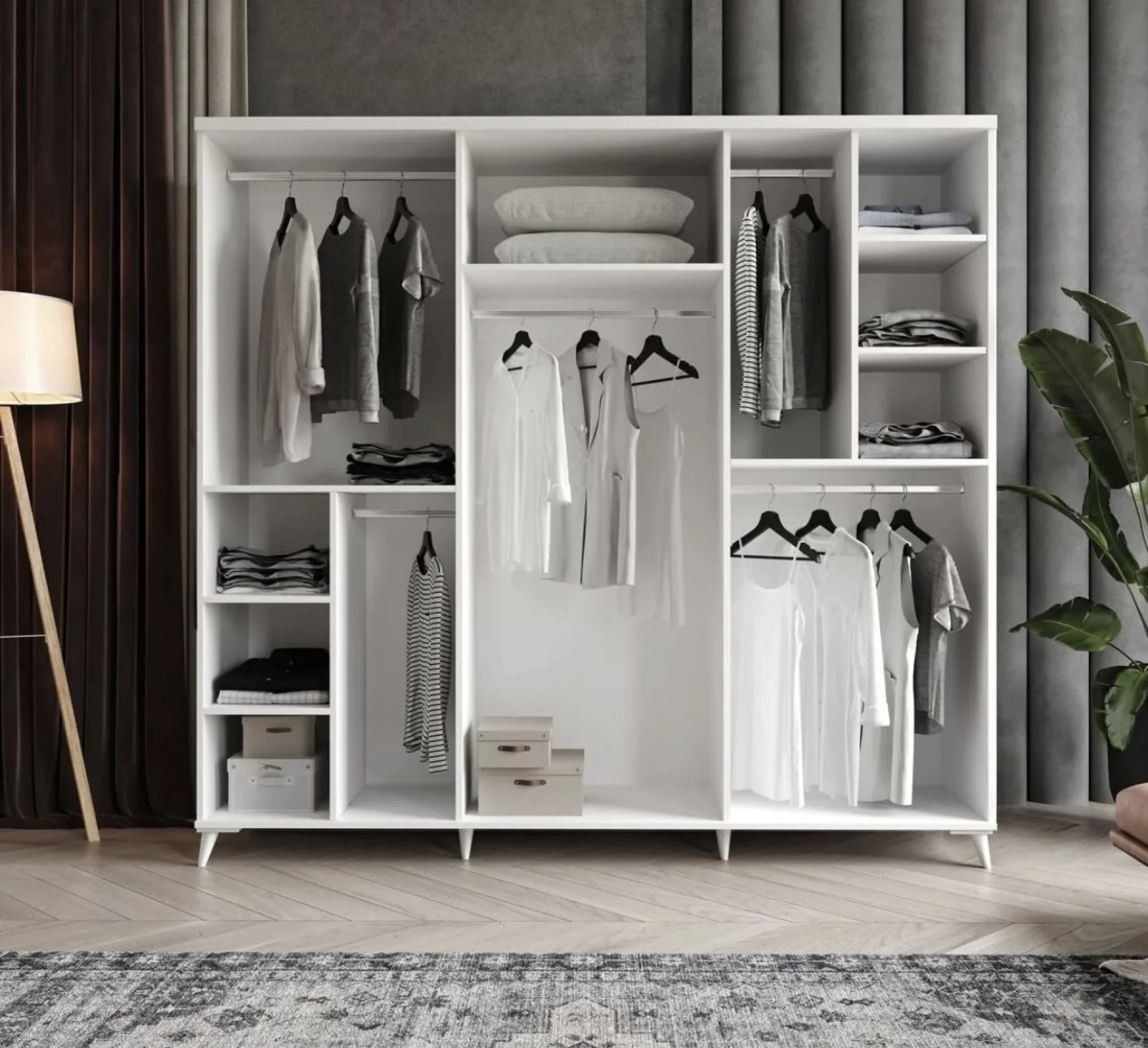 %D0%93%D0%BE%D0%BB%D1%8F%D0%BC+%D1%88%D0%B5%D1%81%D1%82%D0%BA%D1%80%D0%B8%D0%BB%D0%B5%D0%BD+%D0%B3%D0%B0%D1%80%D0%B4%D0%B5%D1%80%D0%BE%D0%B1+100%25+MDF+210%D1%85210+%D1%81%D0%BC.+%22Oslo%22+%D1%87%D0%B8%D1%81%D1%82%D0%BE+%D0%B1%D1%8F%D0%BB