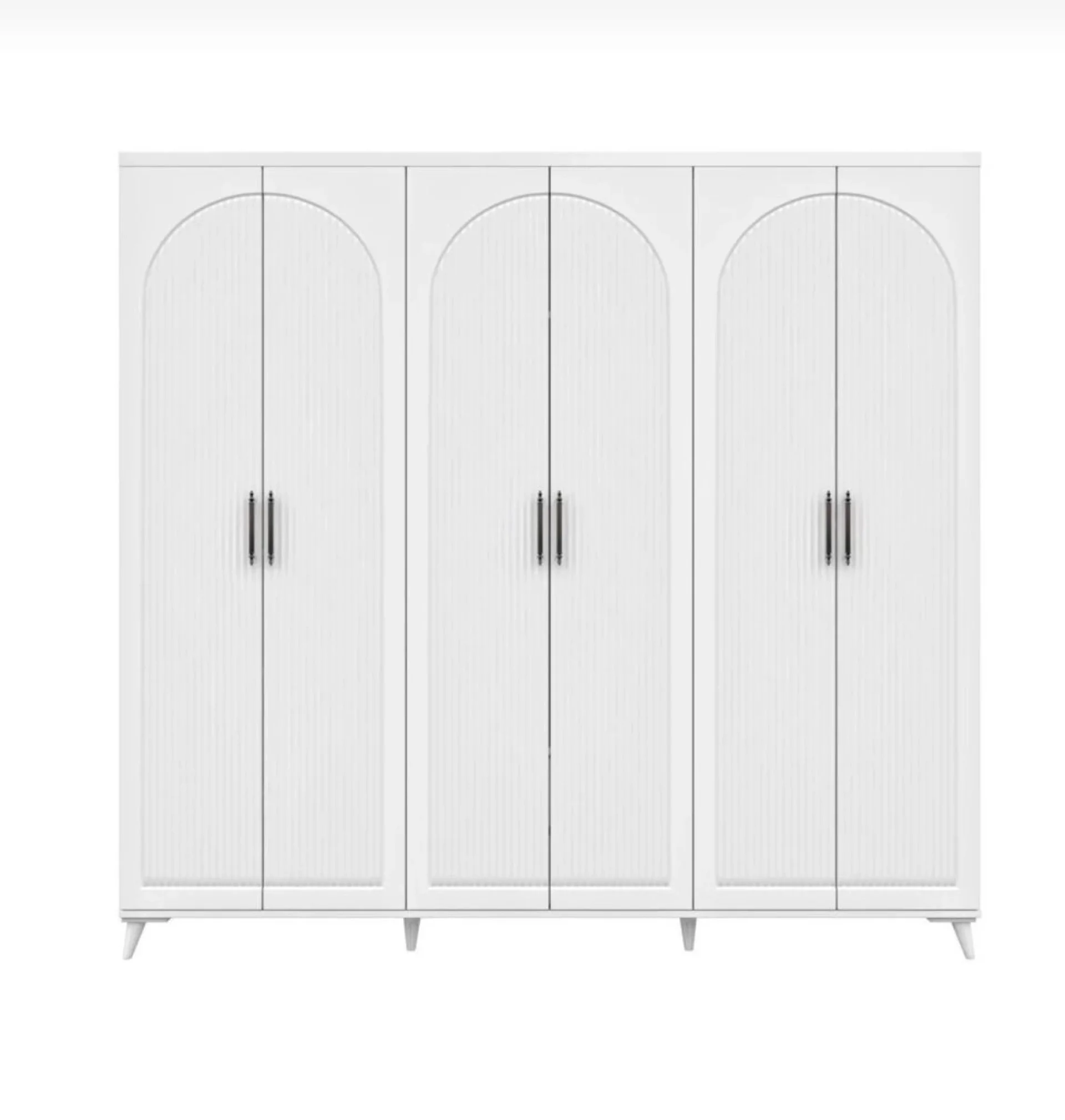 %D0%93%D0%BE%D0%BB%D1%8F%D0%BC+%D1%88%D0%B5%D1%81%D1%82%D0%BA%D1%80%D0%B8%D0%BB%D0%B5%D0%BD+%D0%B3%D0%B0%D1%80%D0%B4%D0%B5%D1%80%D0%BE%D0%B1+100%25+MDF+210%D1%85210+%D1%81%D0%BC.+%22Oslo%22+%D1%87%D0%B8%D1%81%D1%82%D0%BE+%D0%B1%D1%8F%D0%BB